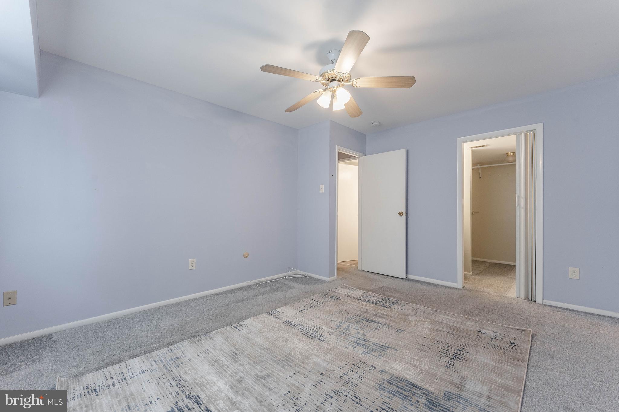 THE MEADOWS - Residential