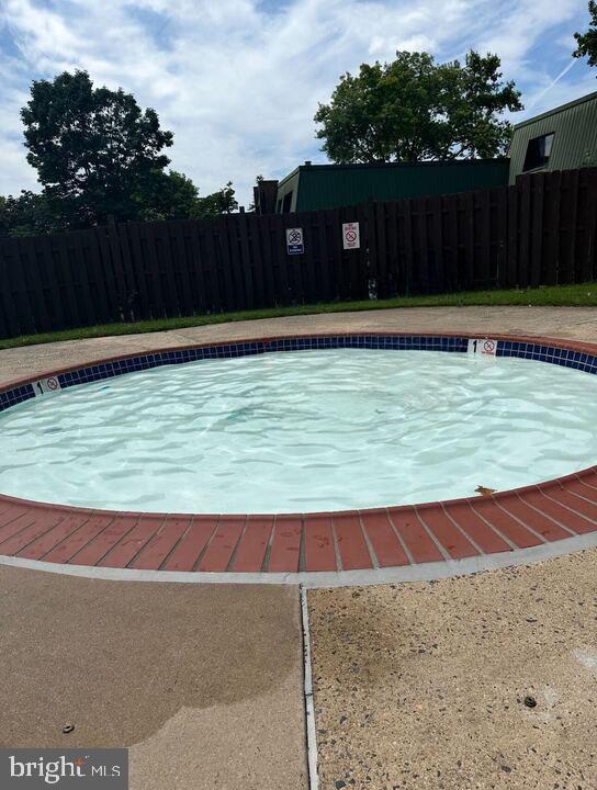 THE MEADOWS - Residential