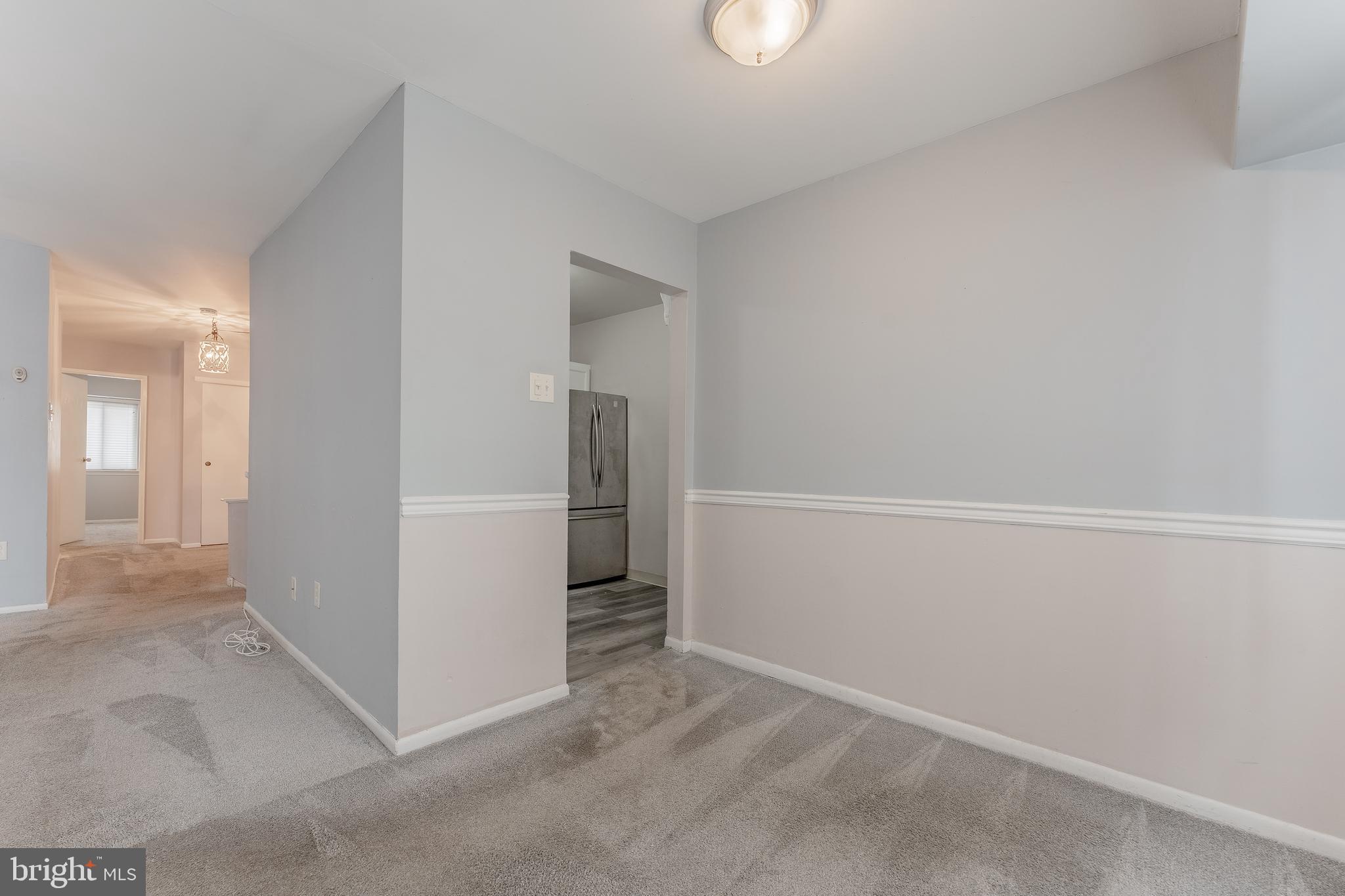 THE MEADOWS - Residential