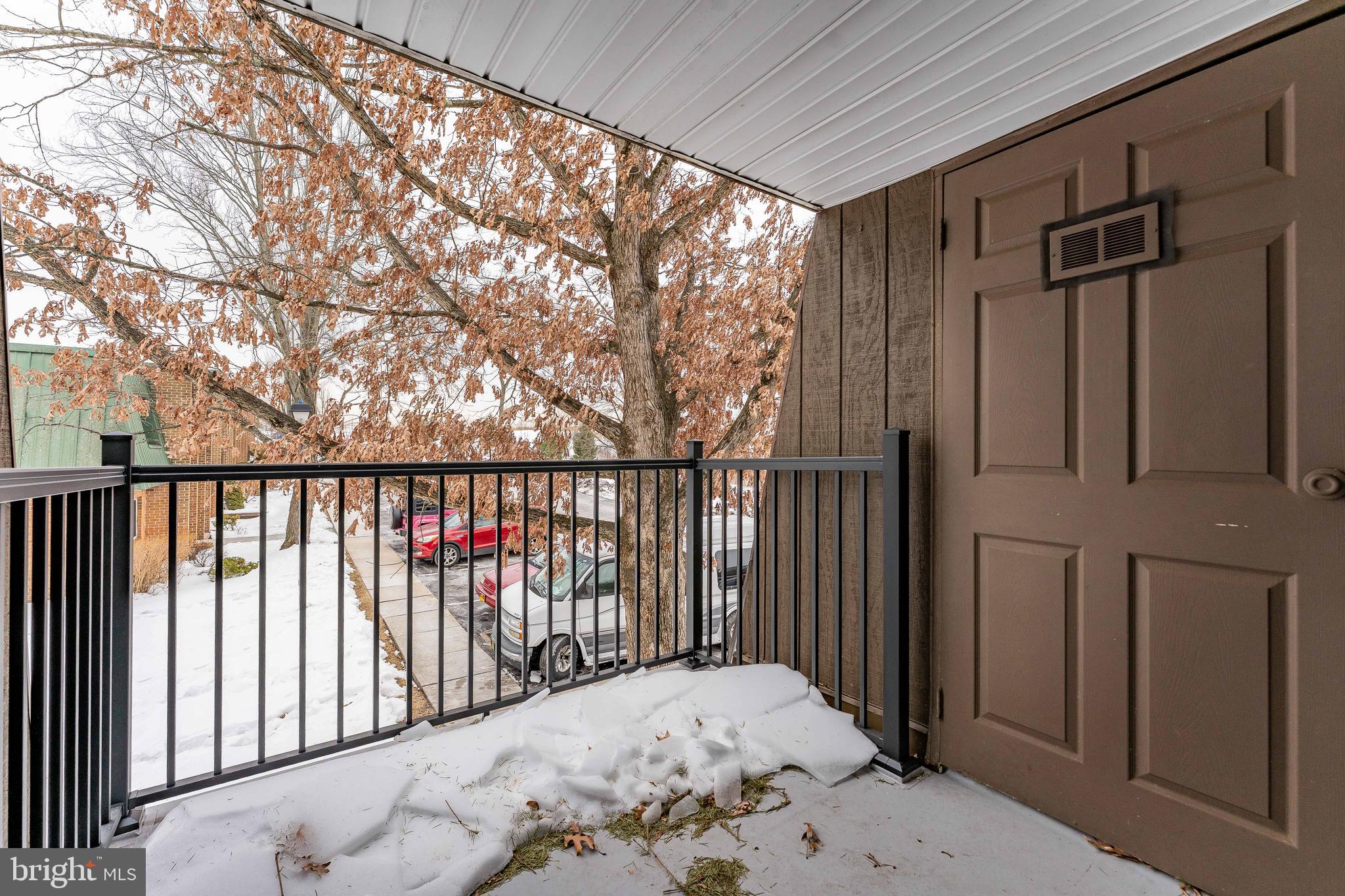 THE MEADOWS - Residential