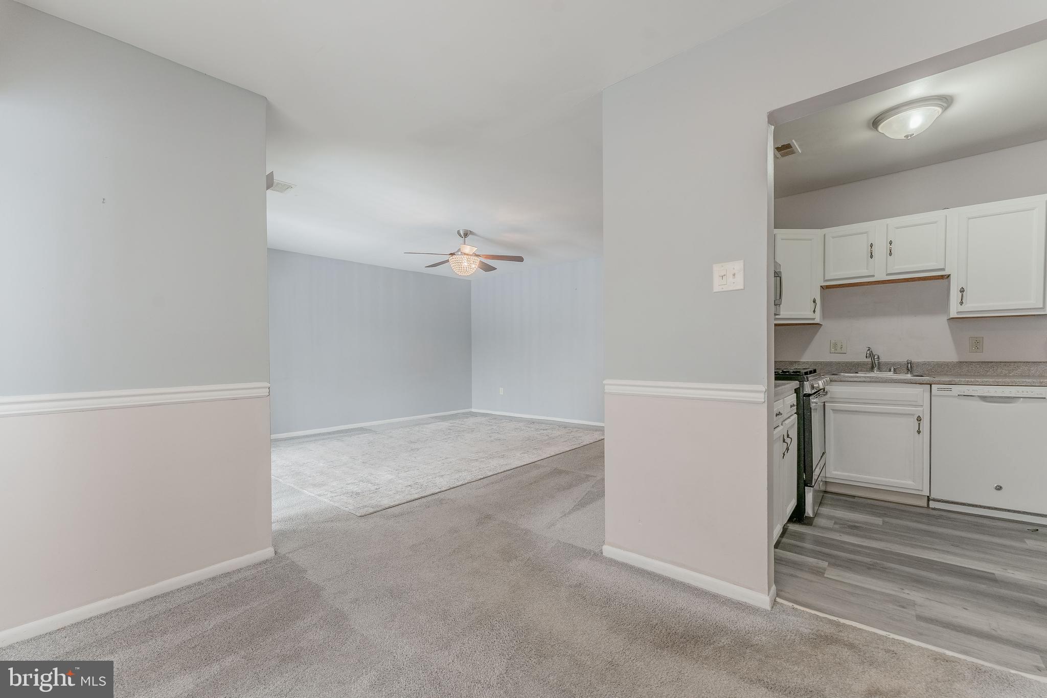 THE MEADOWS - Residential