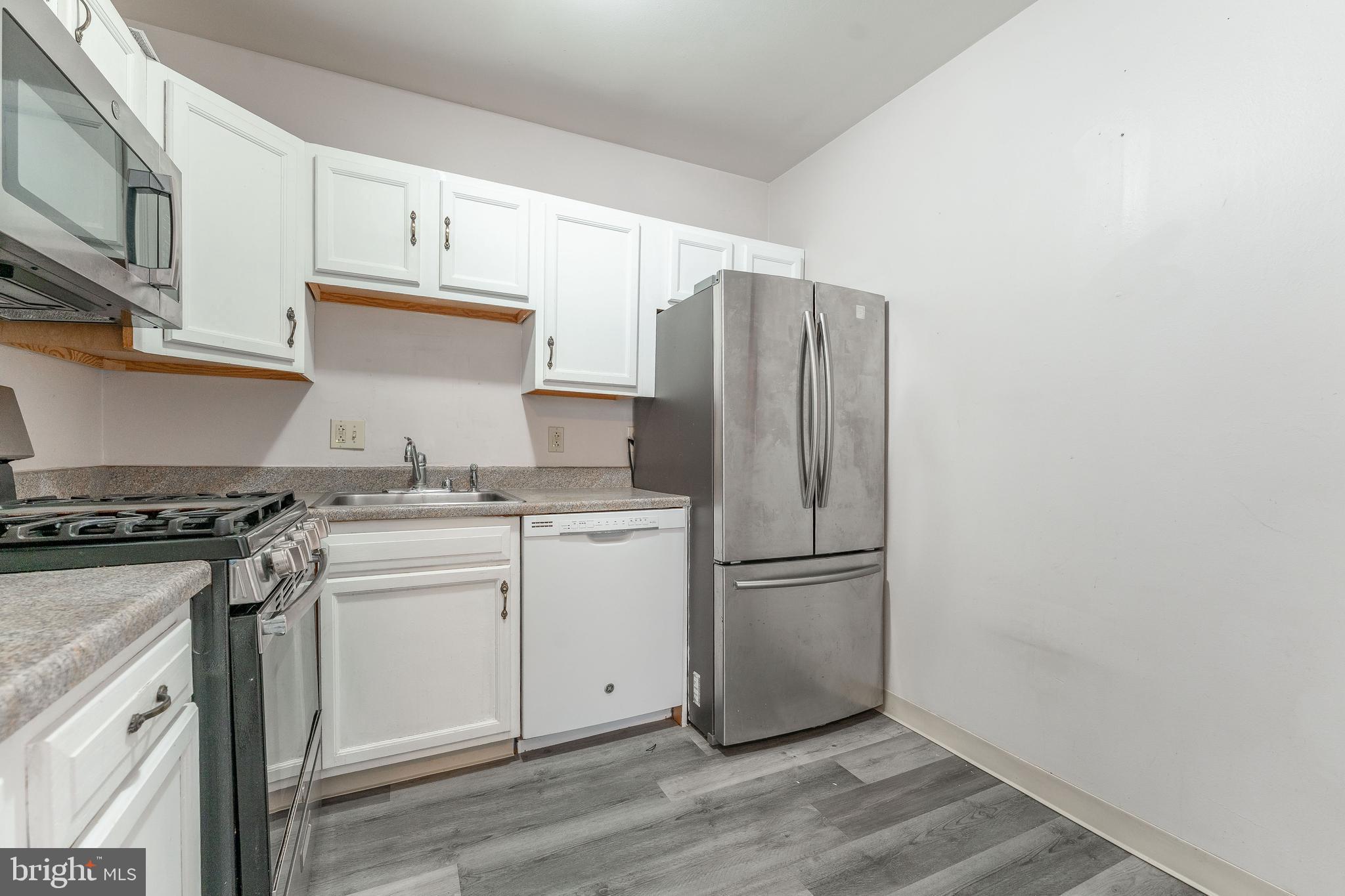 THE MEADOWS - Residential