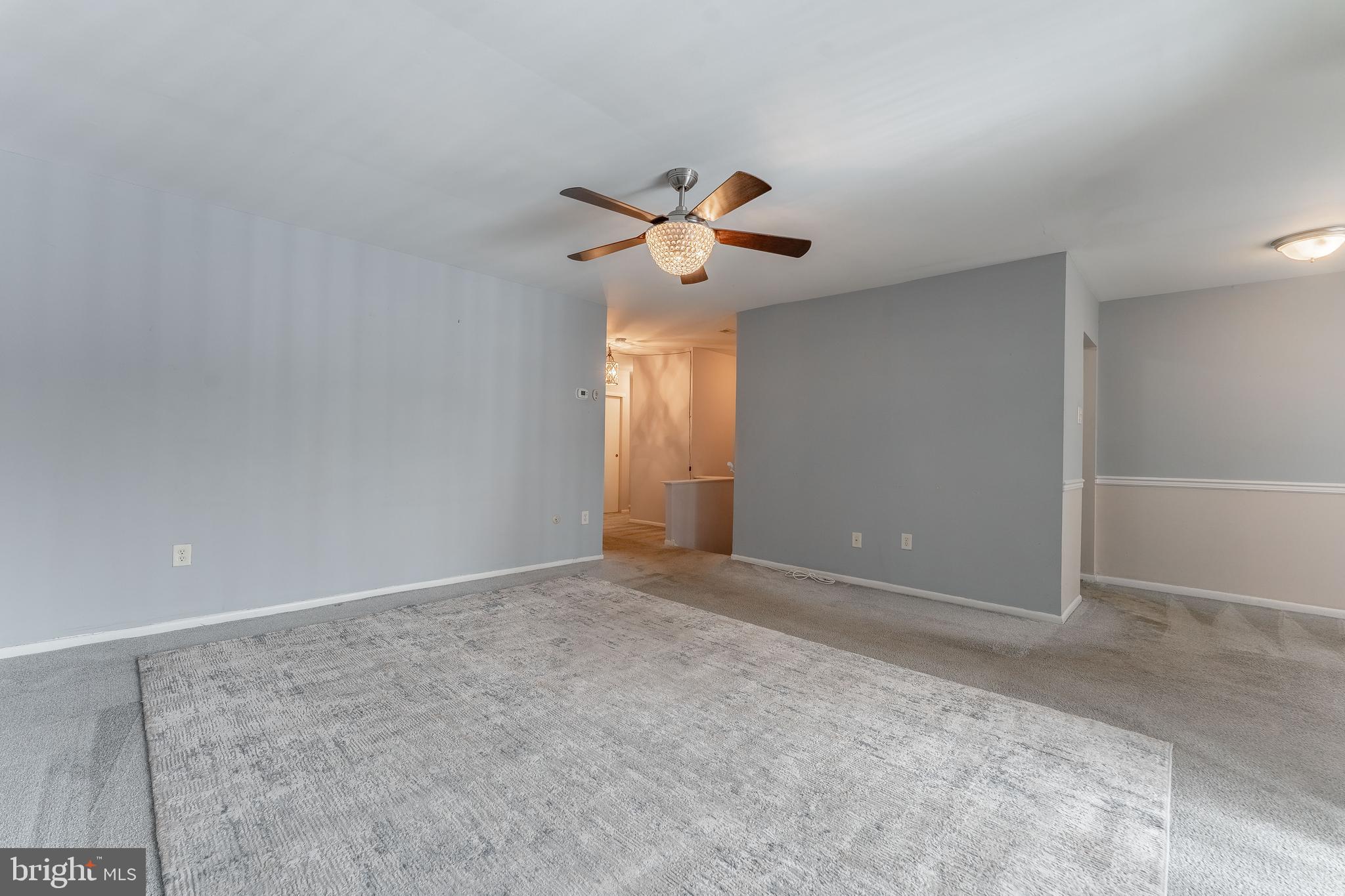 THE MEADOWS - Residential