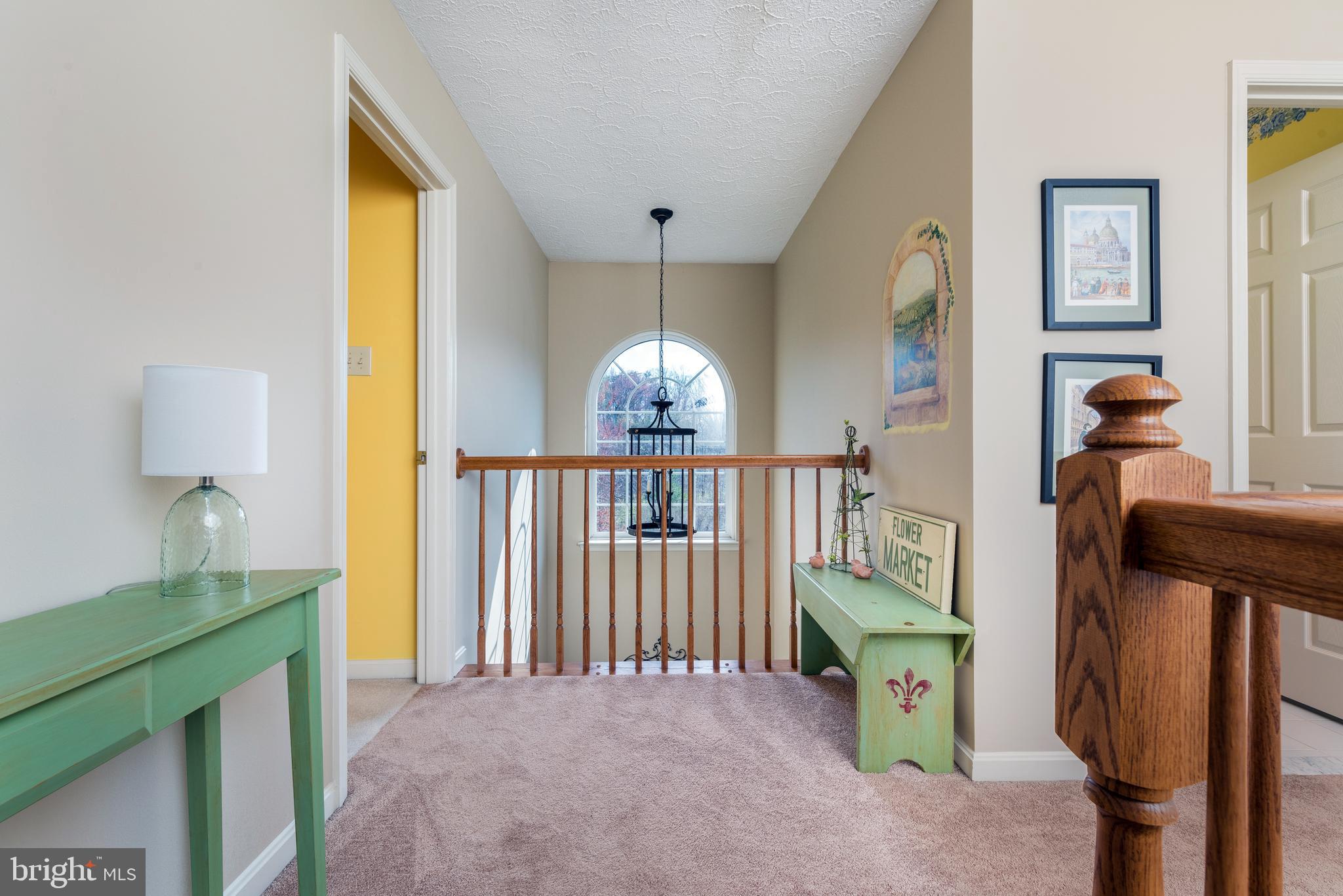 WINTERS MANOR - Residential