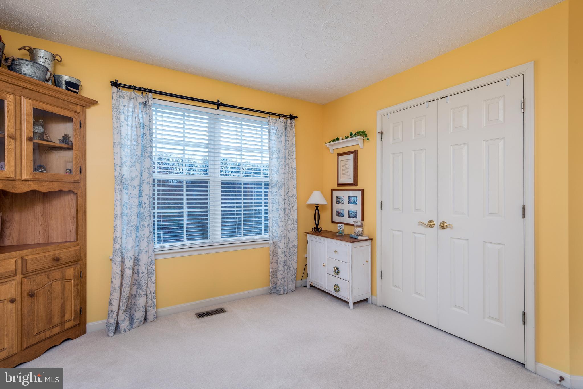 WINTERS MANOR - Residential