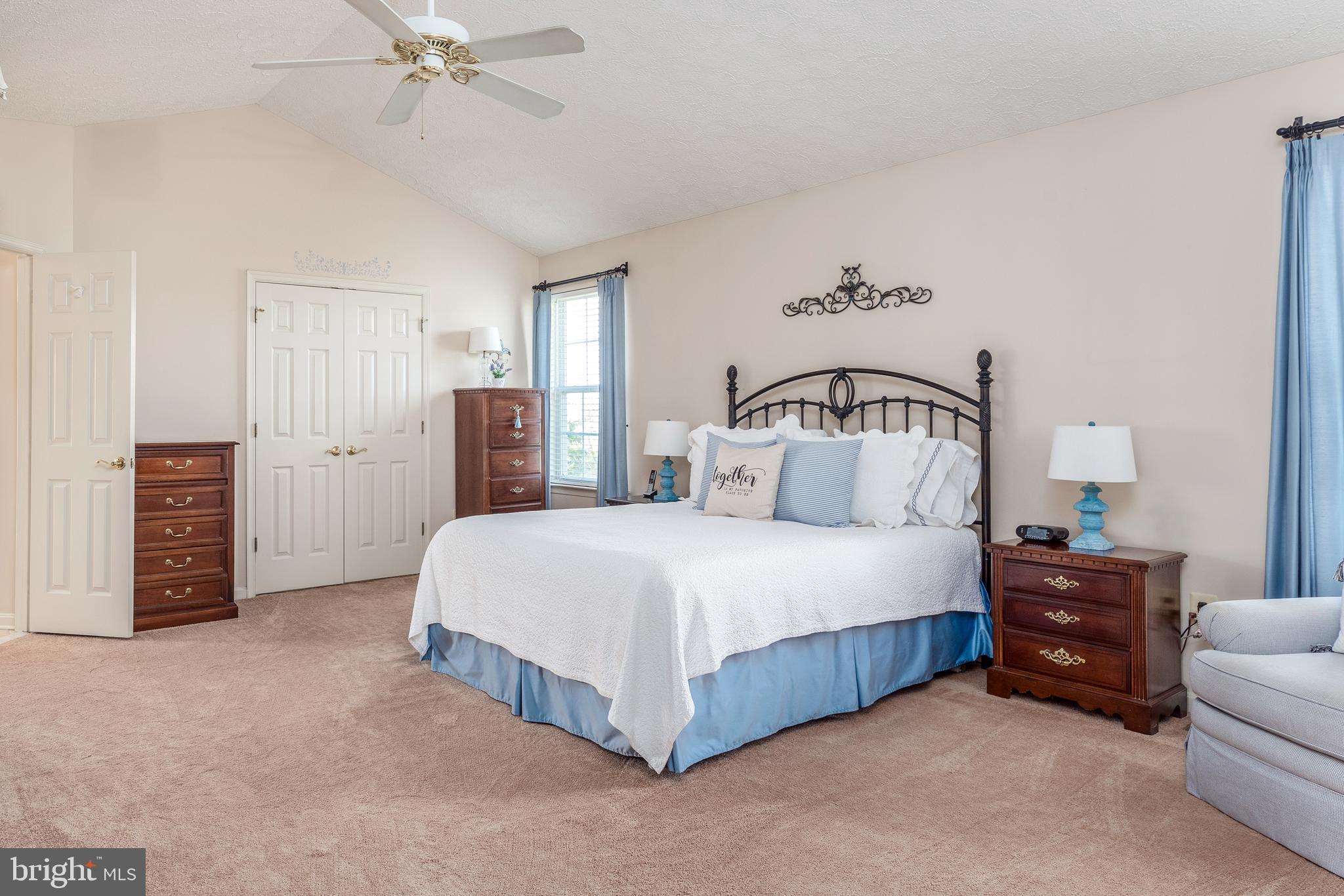 WINTERS MANOR - Residential