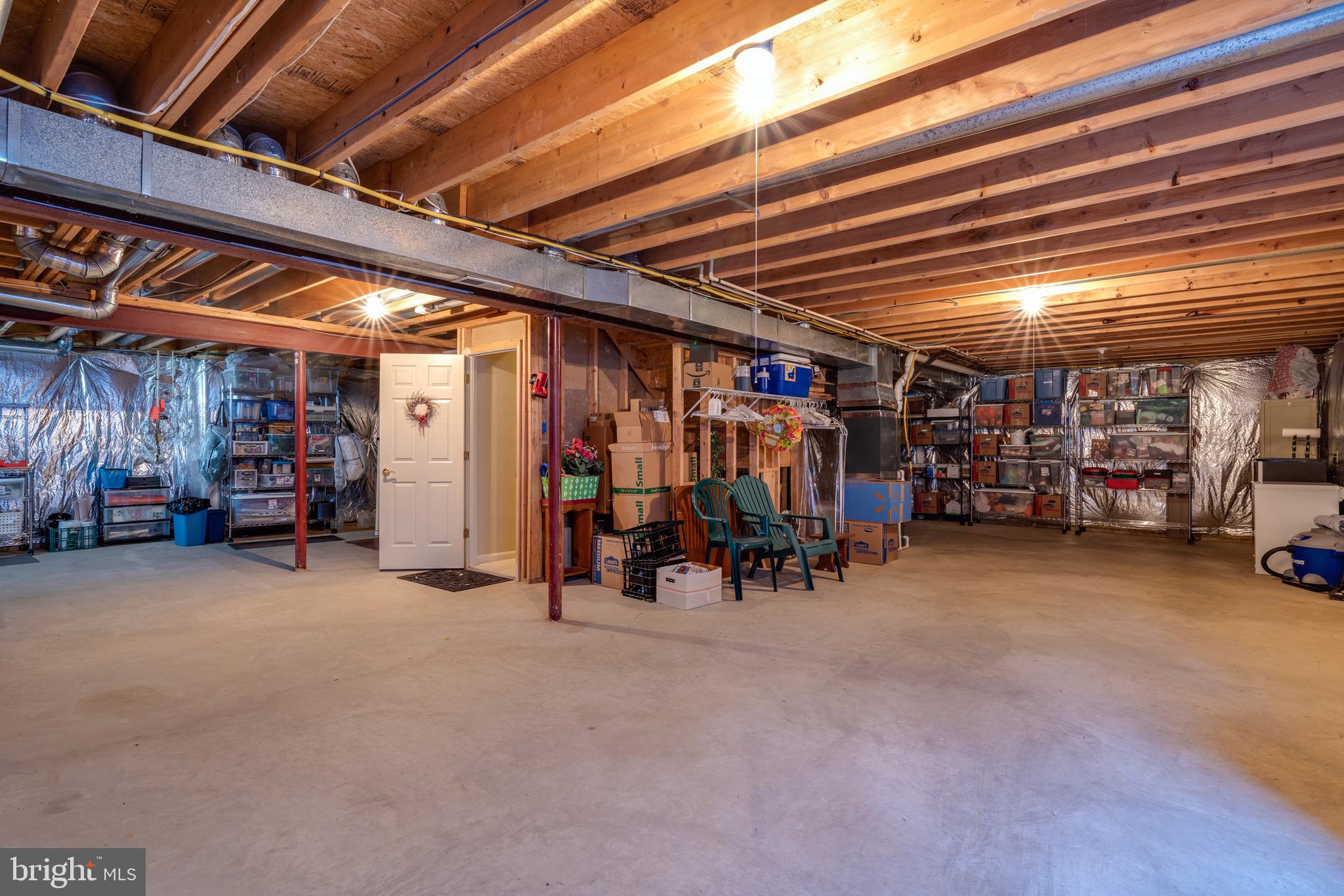 WINTERS MANOR - Residential