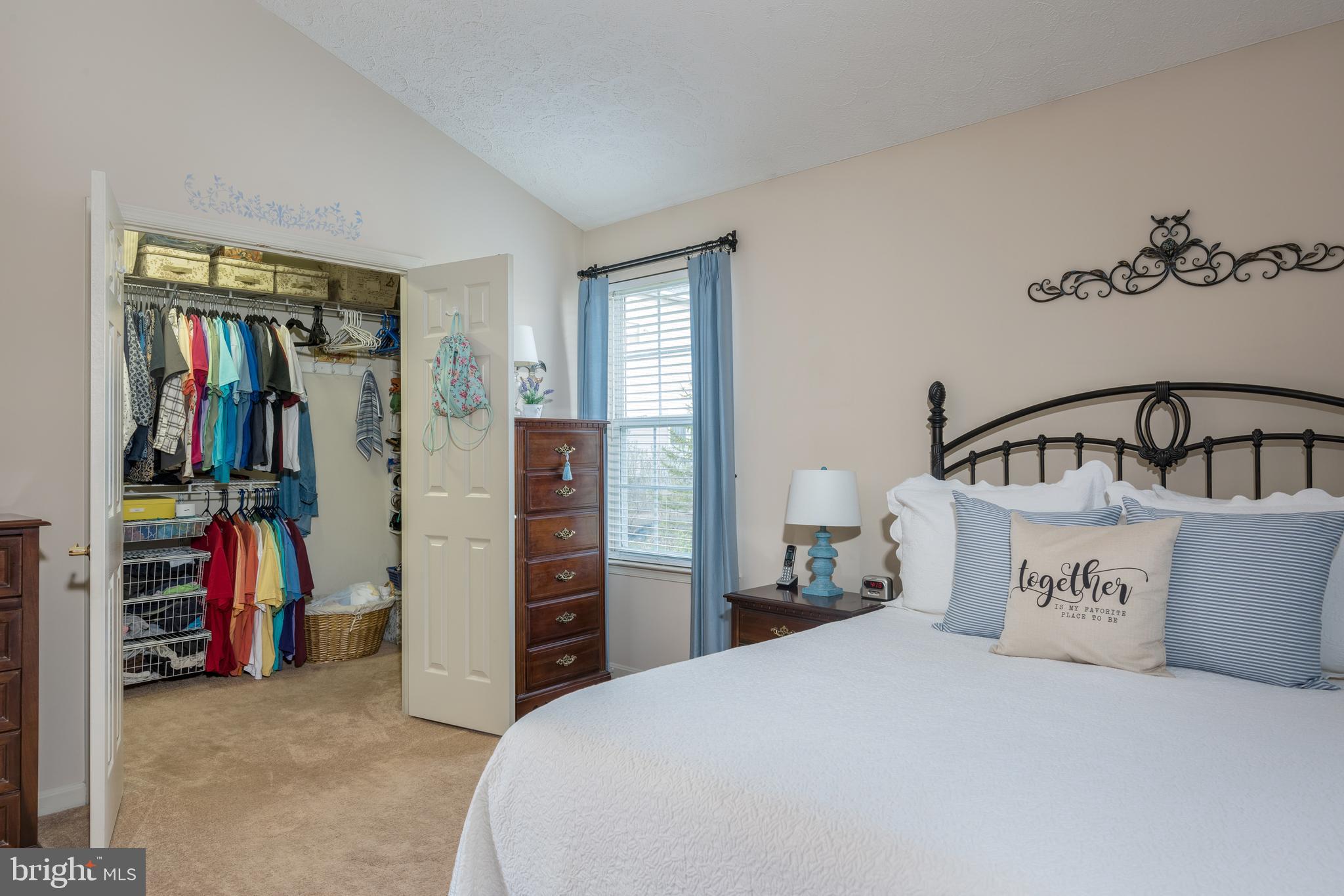 WINTERS MANOR - Residential