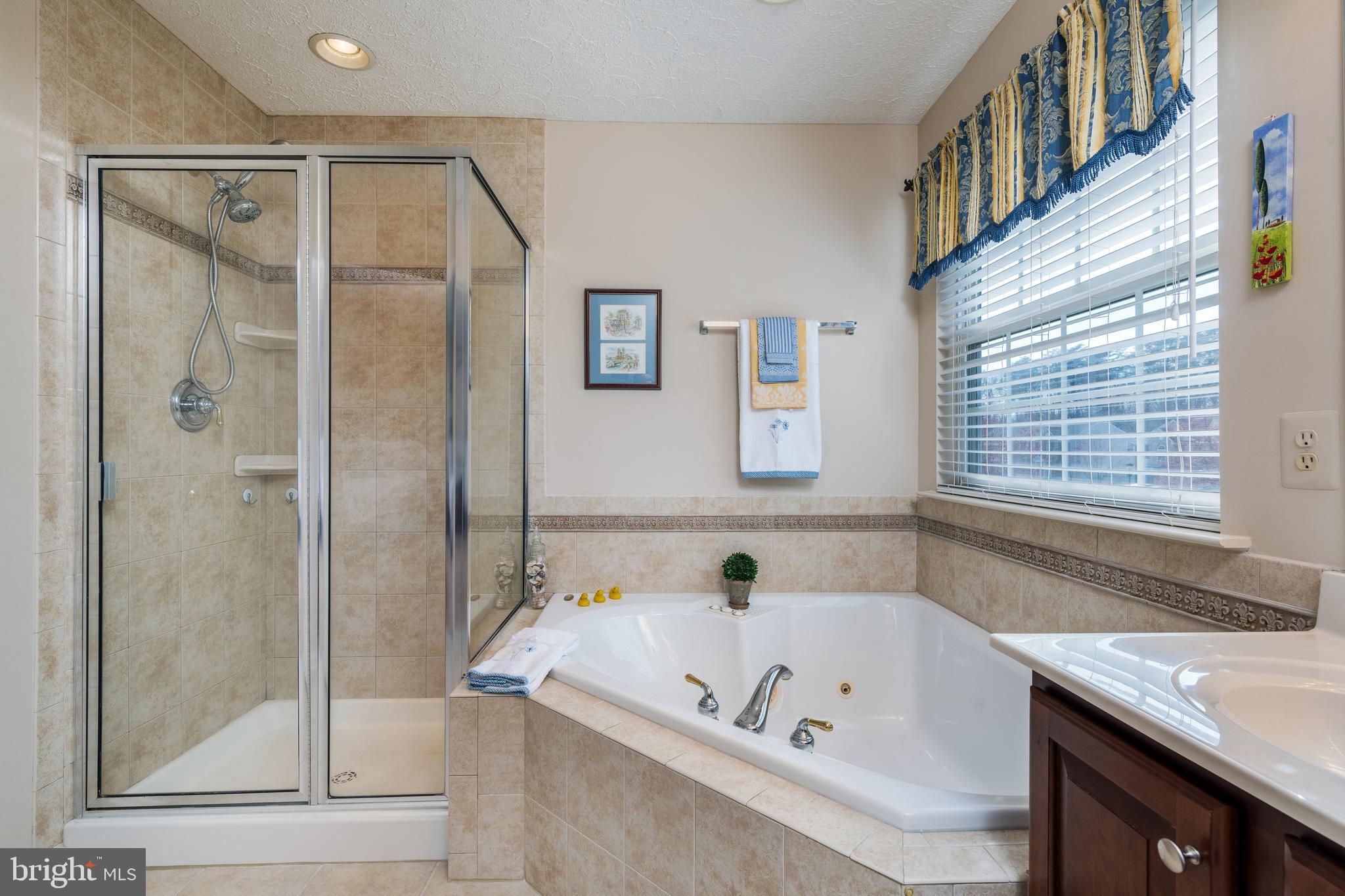 WINTERS MANOR - Residential