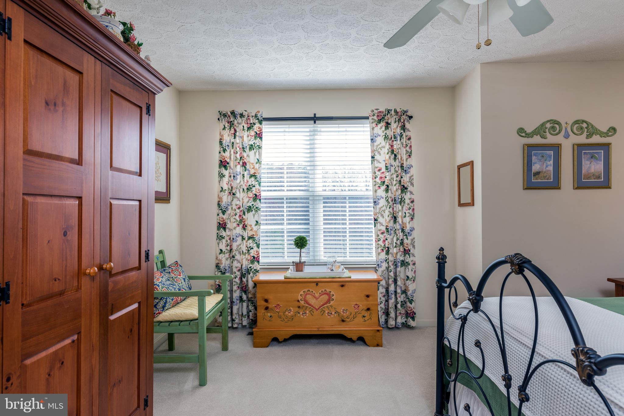 WINTERS MANOR - Residential