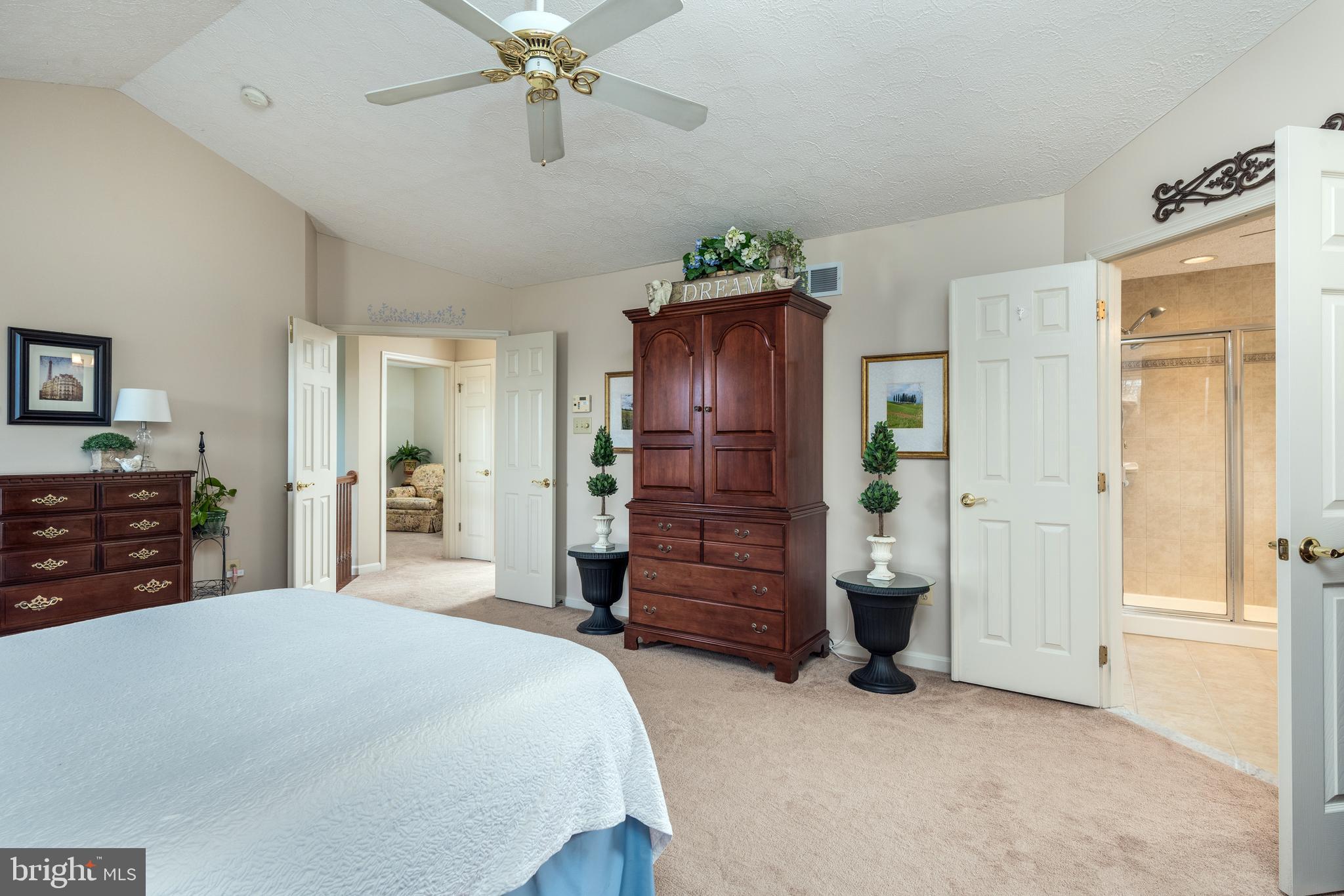 WINTERS MANOR - Residential