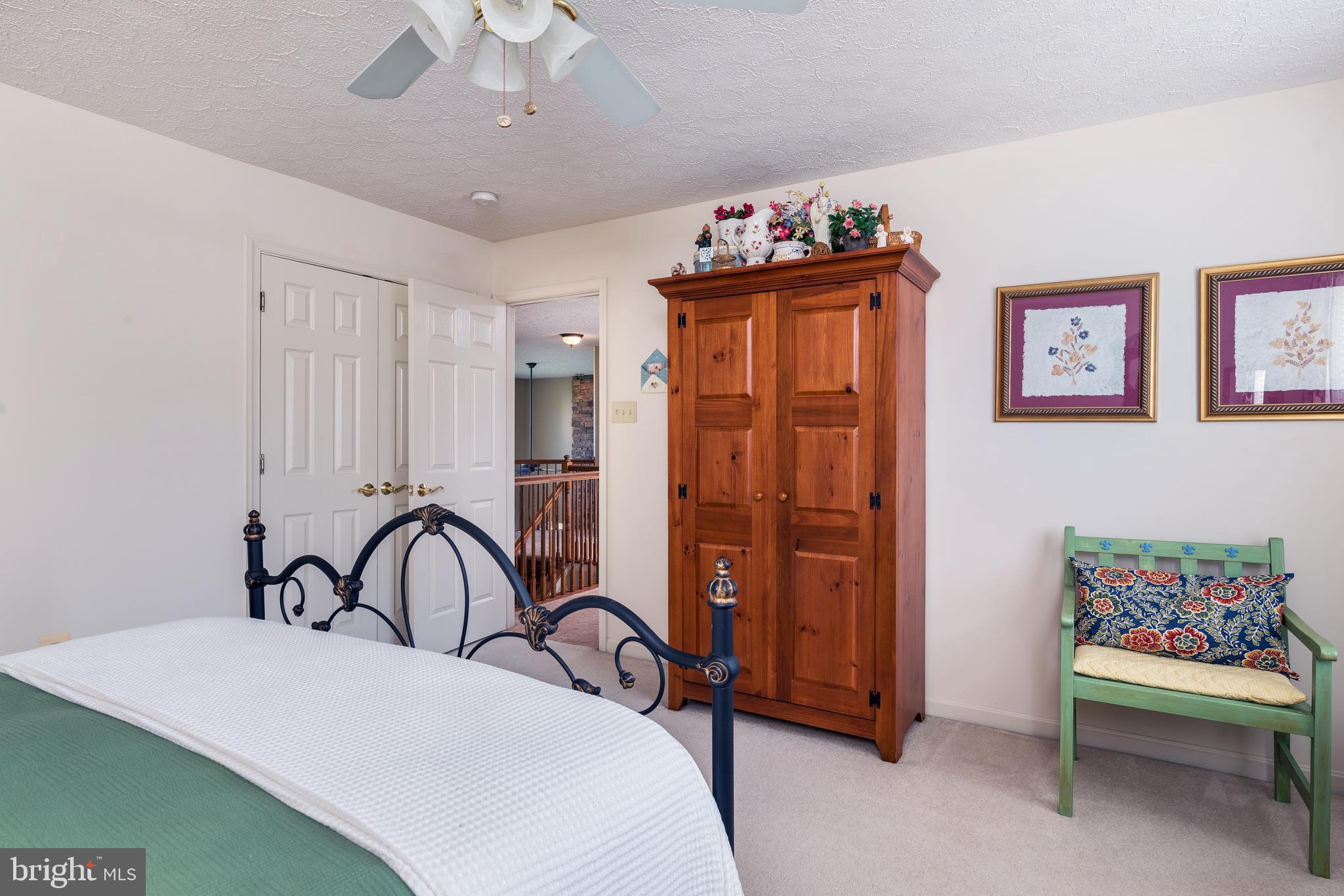 WINTERS MANOR - Residential