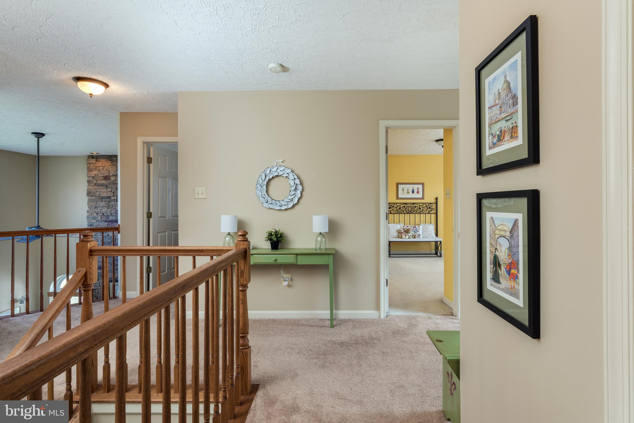 WINTERS MANOR - Residential