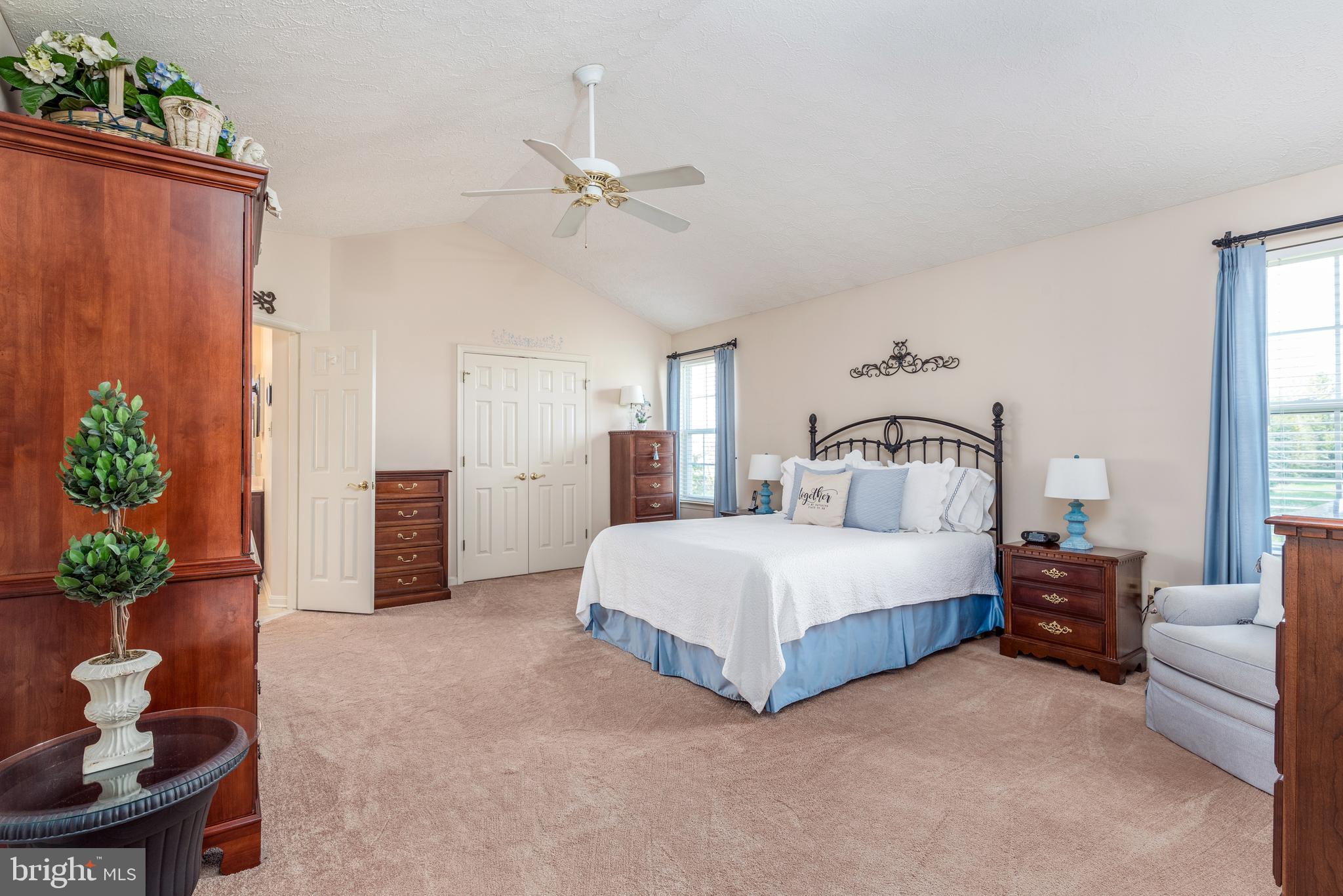 WINTERS MANOR - Residential