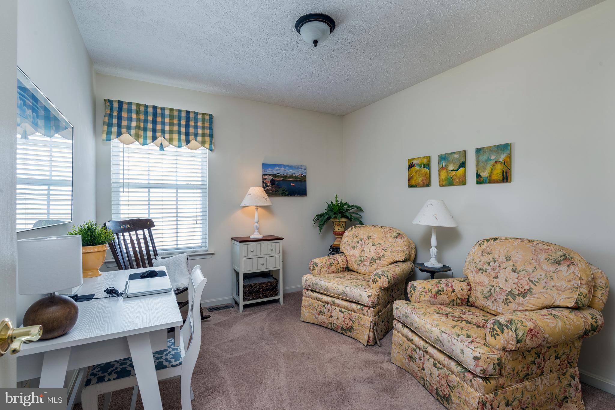 WINTERS MANOR - Residential