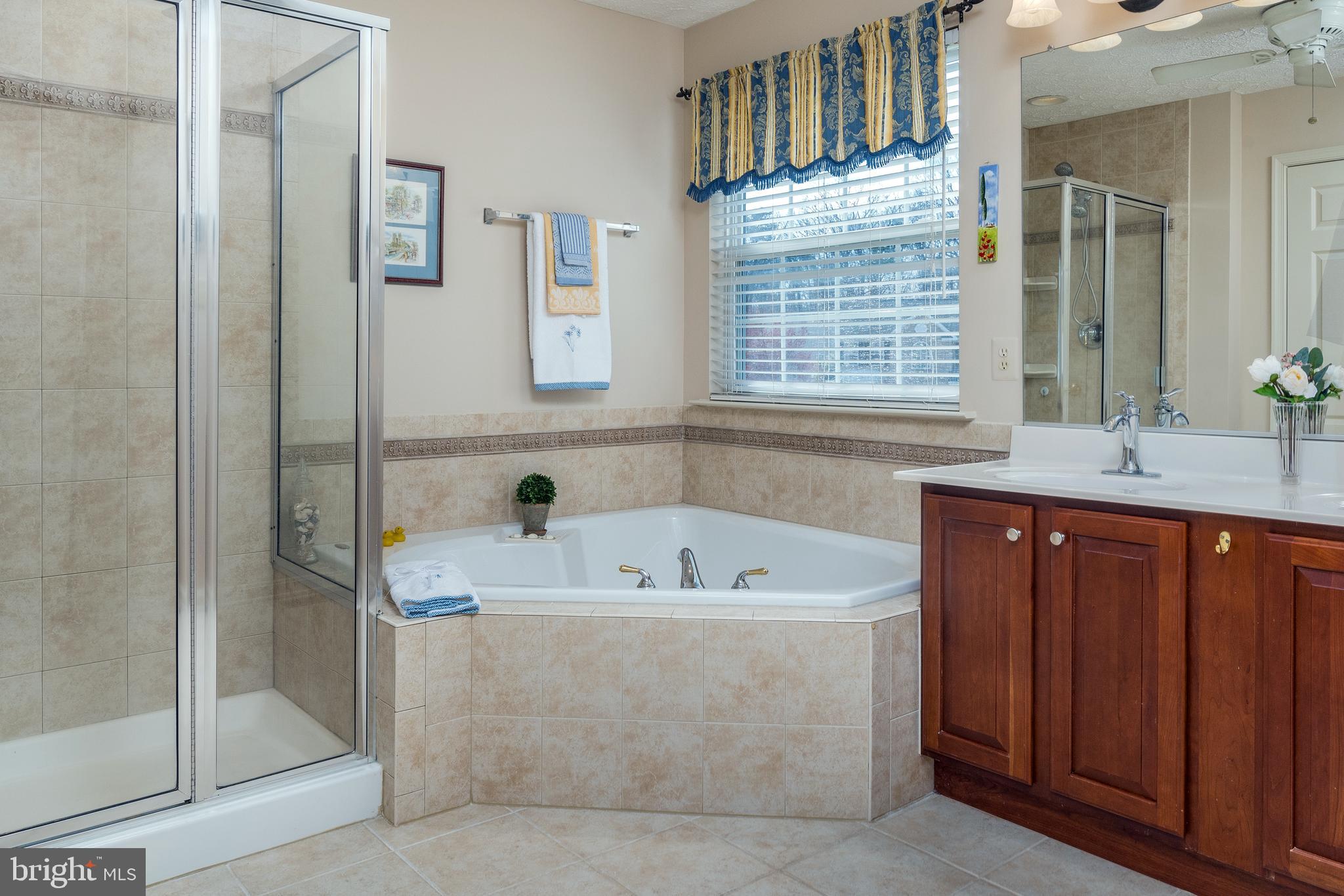 WINTERS MANOR - Residential