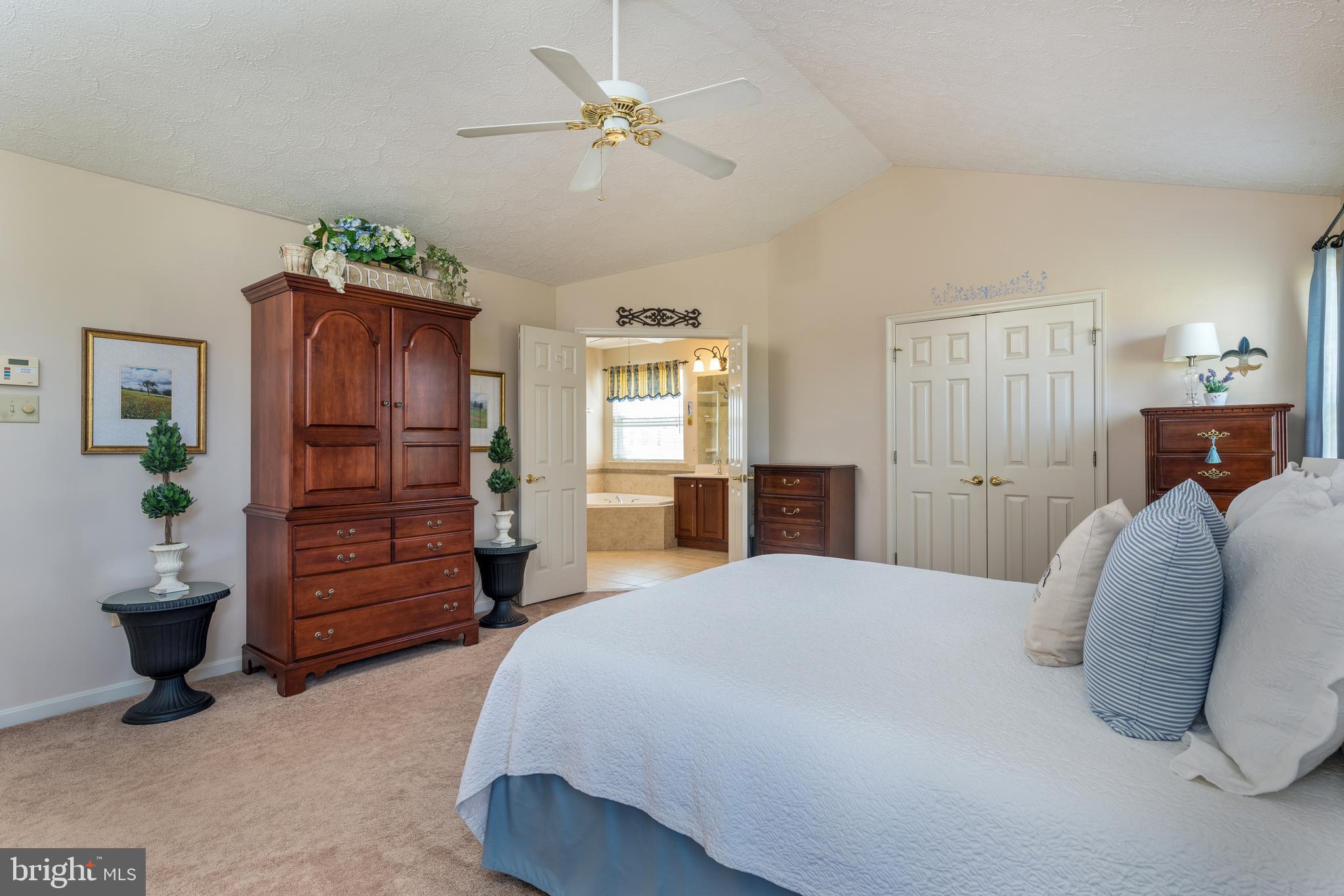 WINTERS MANOR - Residential