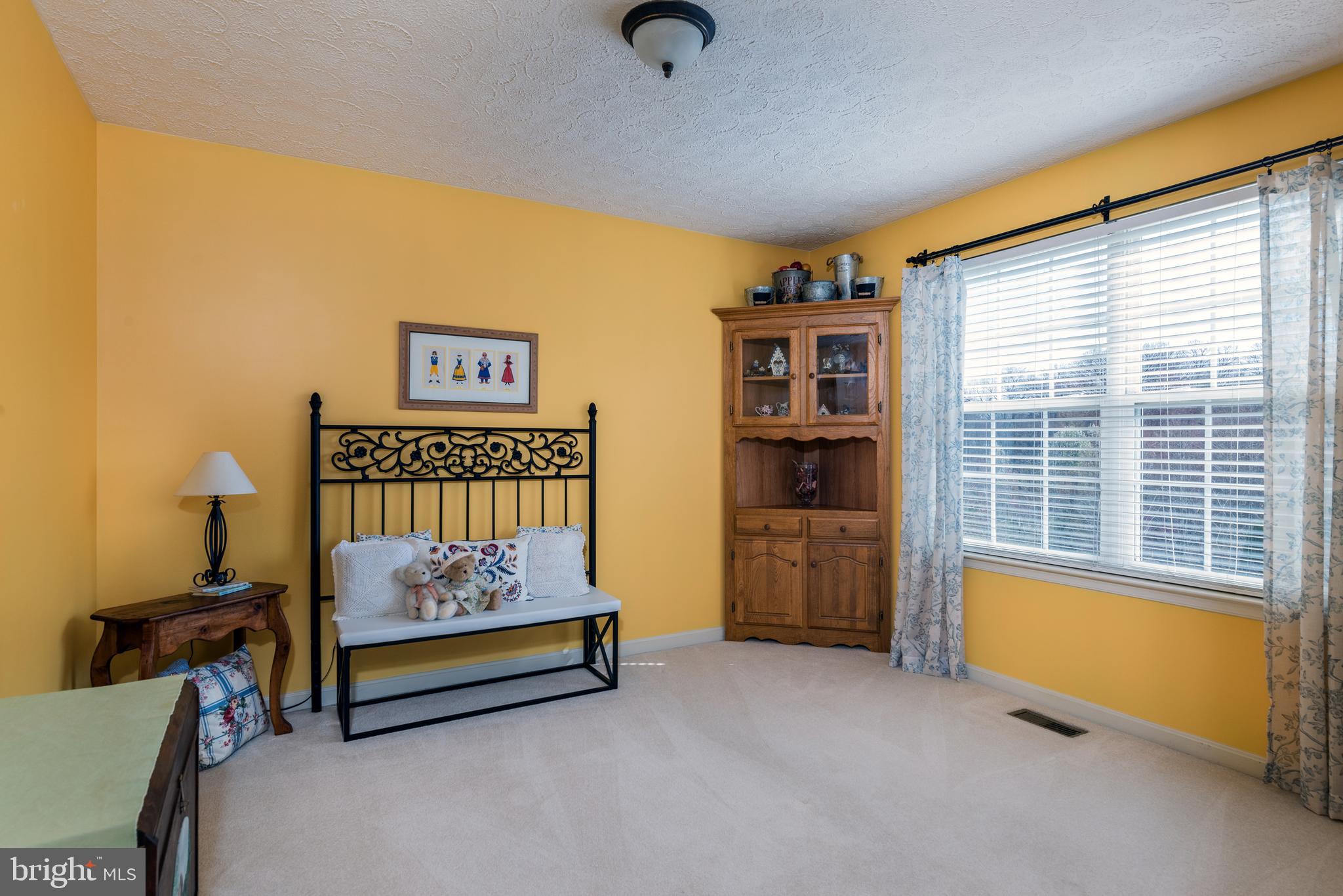 WINTERS MANOR - Residential