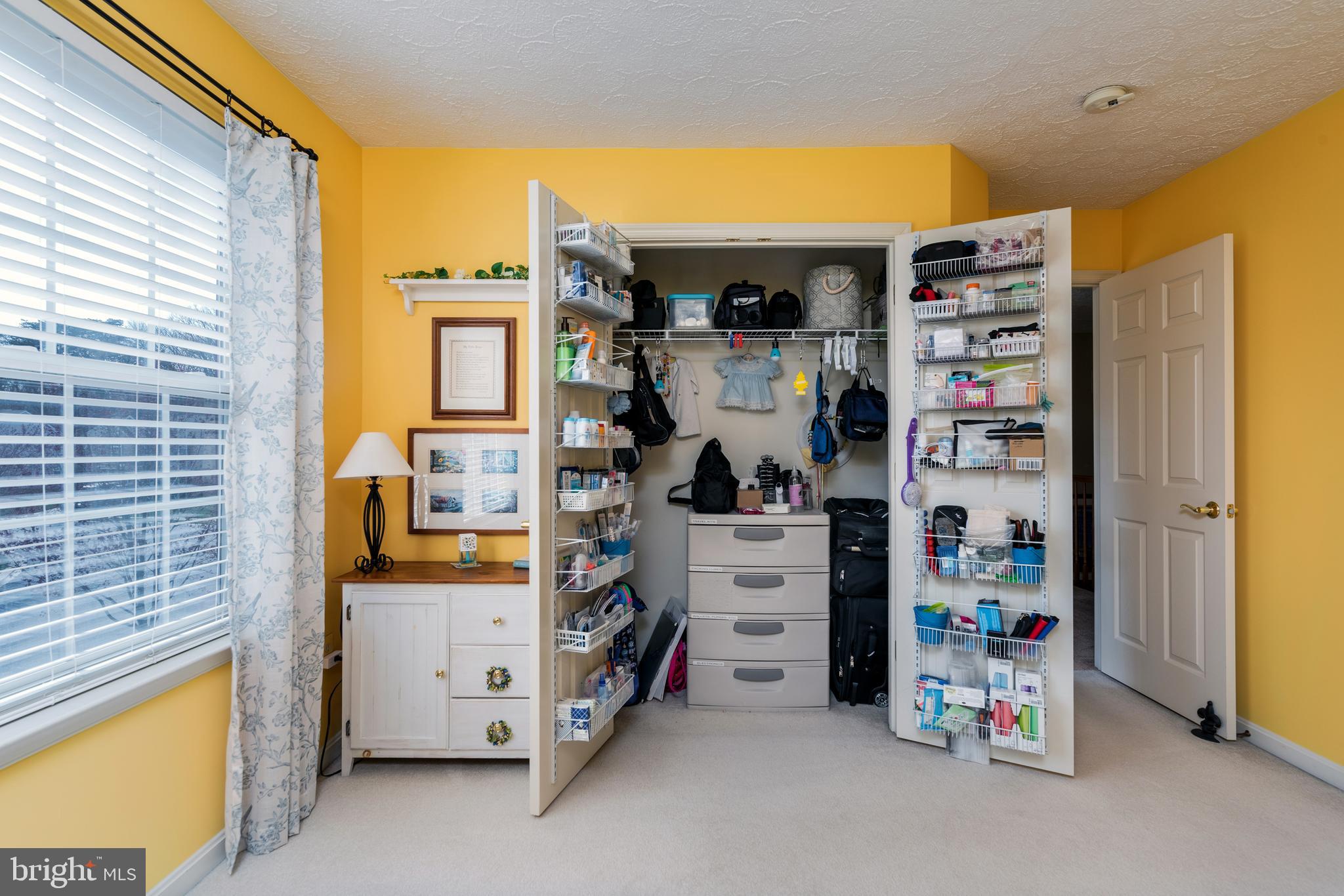 WINTERS MANOR - Residential