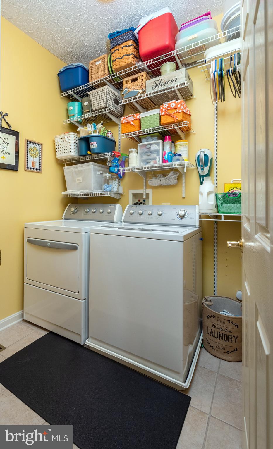 WINTERS MANOR - Residential