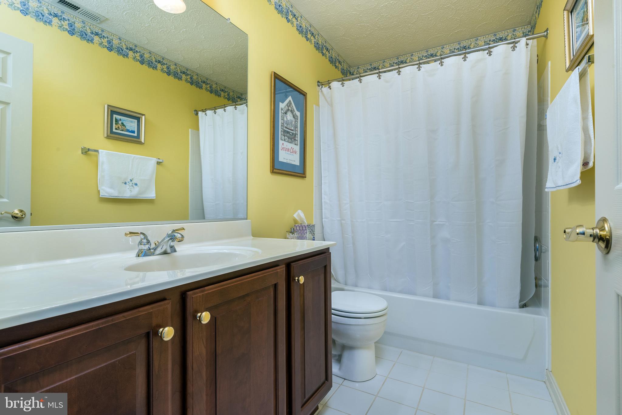 WINTERS MANOR - Residential