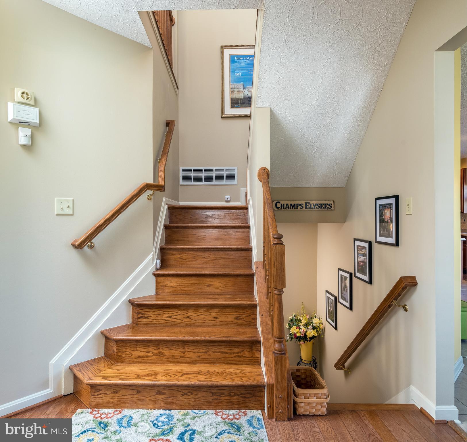 WINTERS MANOR - Residential