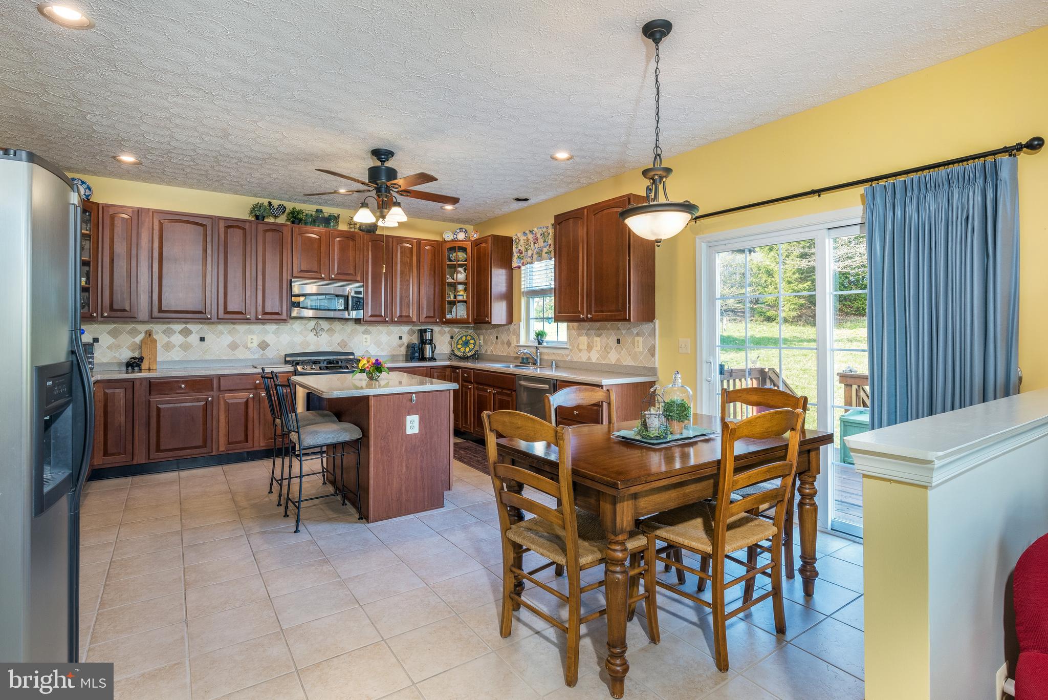 WINTERS MANOR - Residential