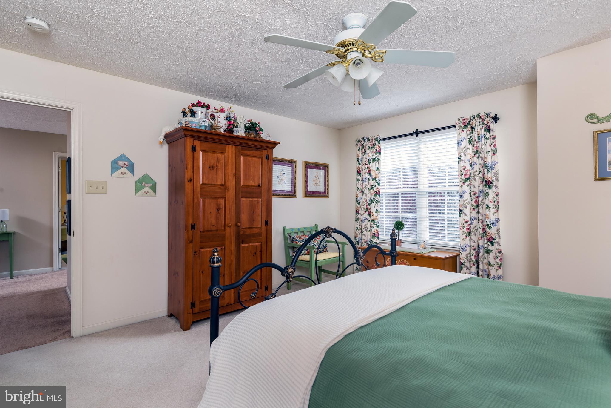 WINTERS MANOR - Residential