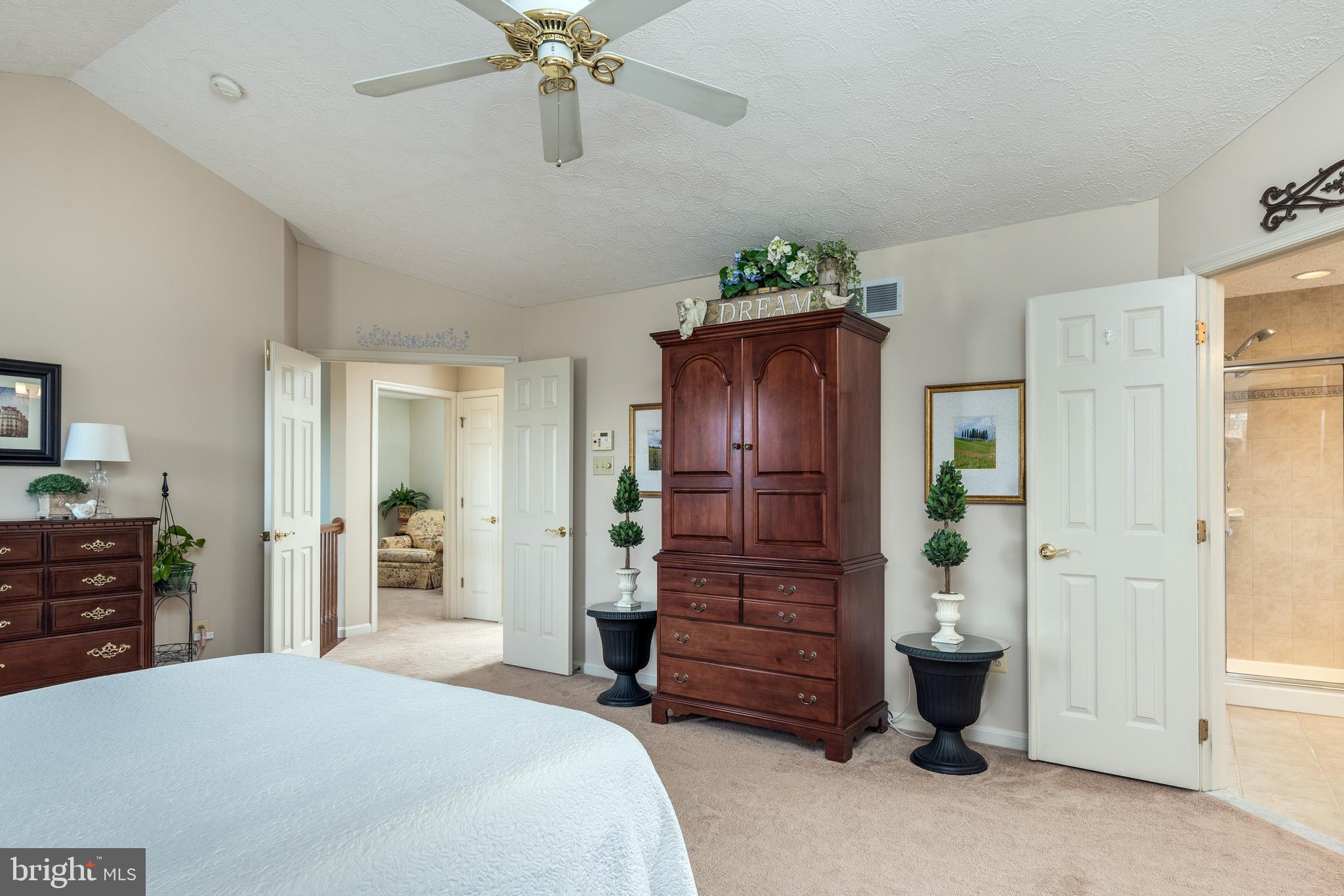 WINTERS MANOR - Residential