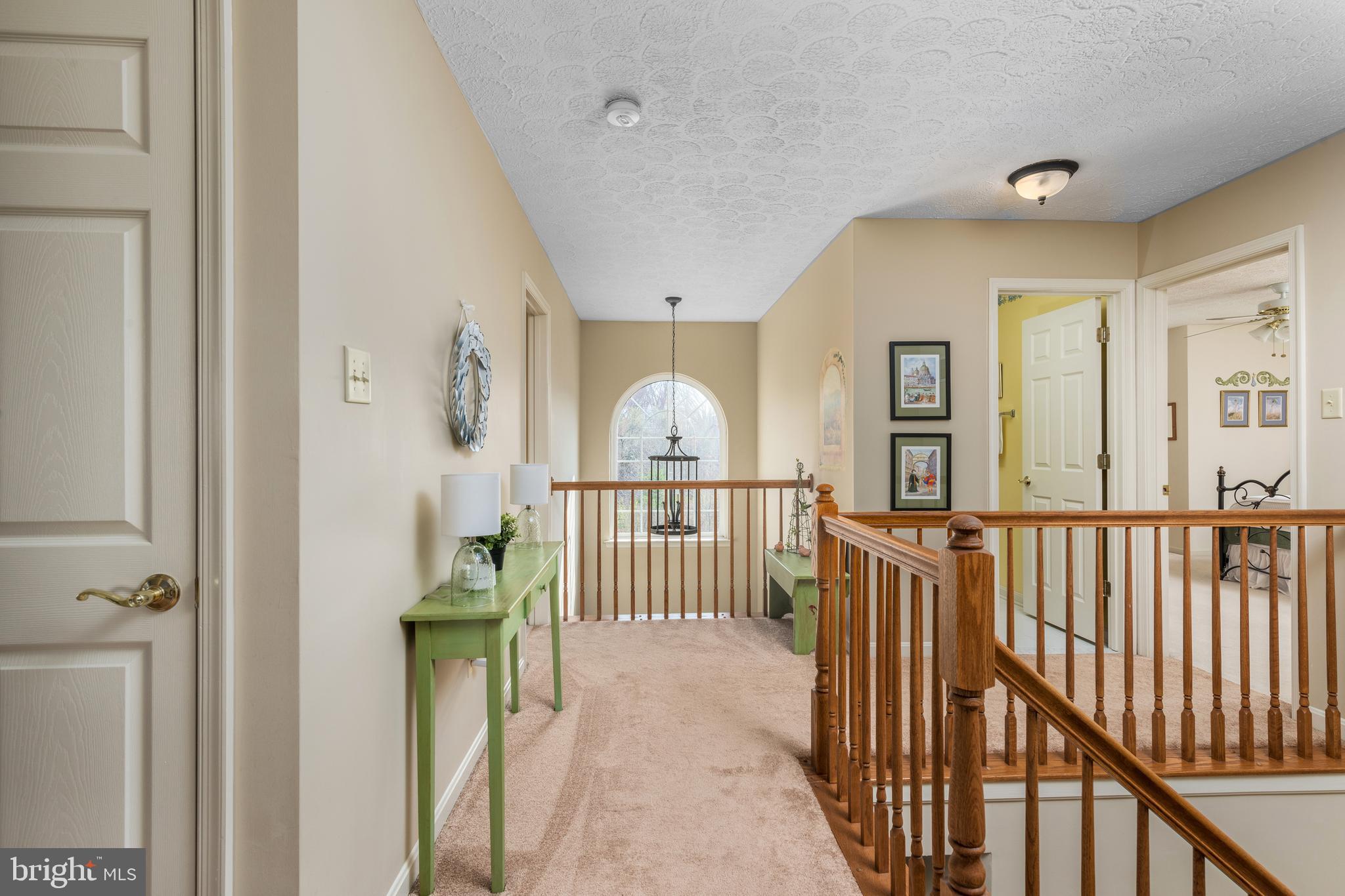 WINTERS MANOR - Residential