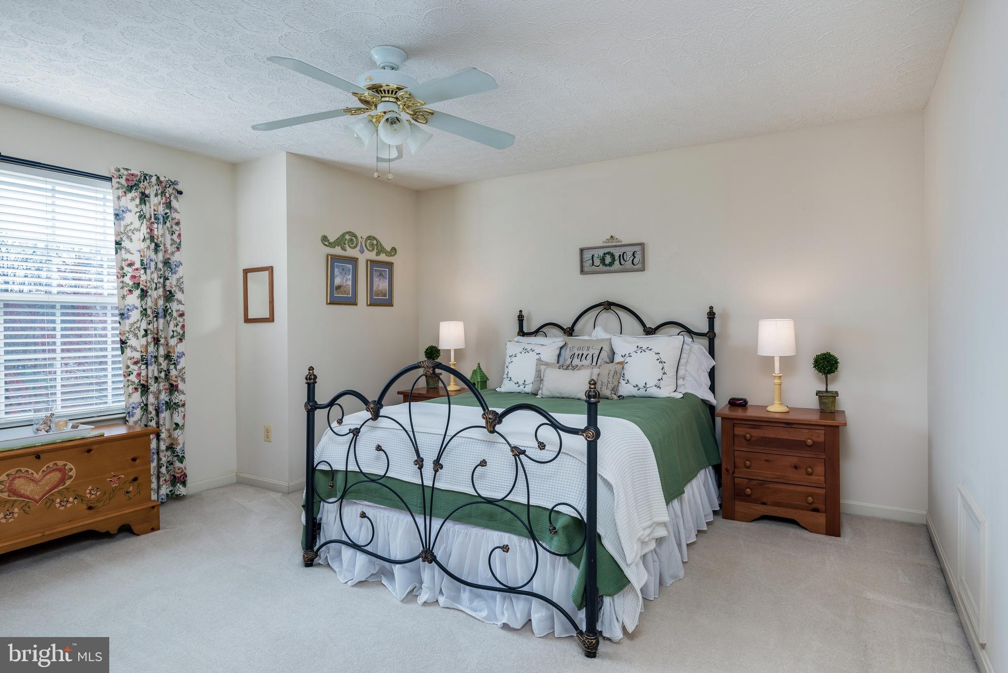 WINTERS MANOR - Residential