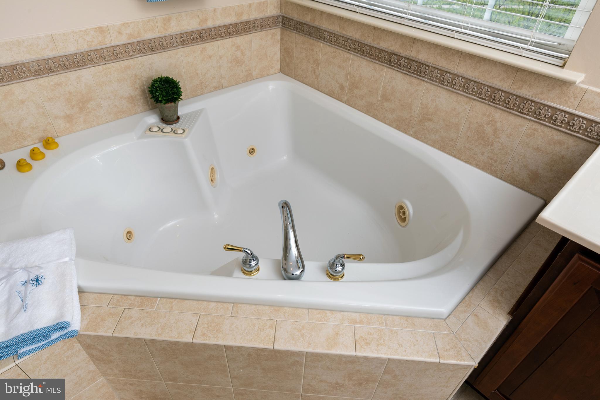 WINTERS MANOR - Residential