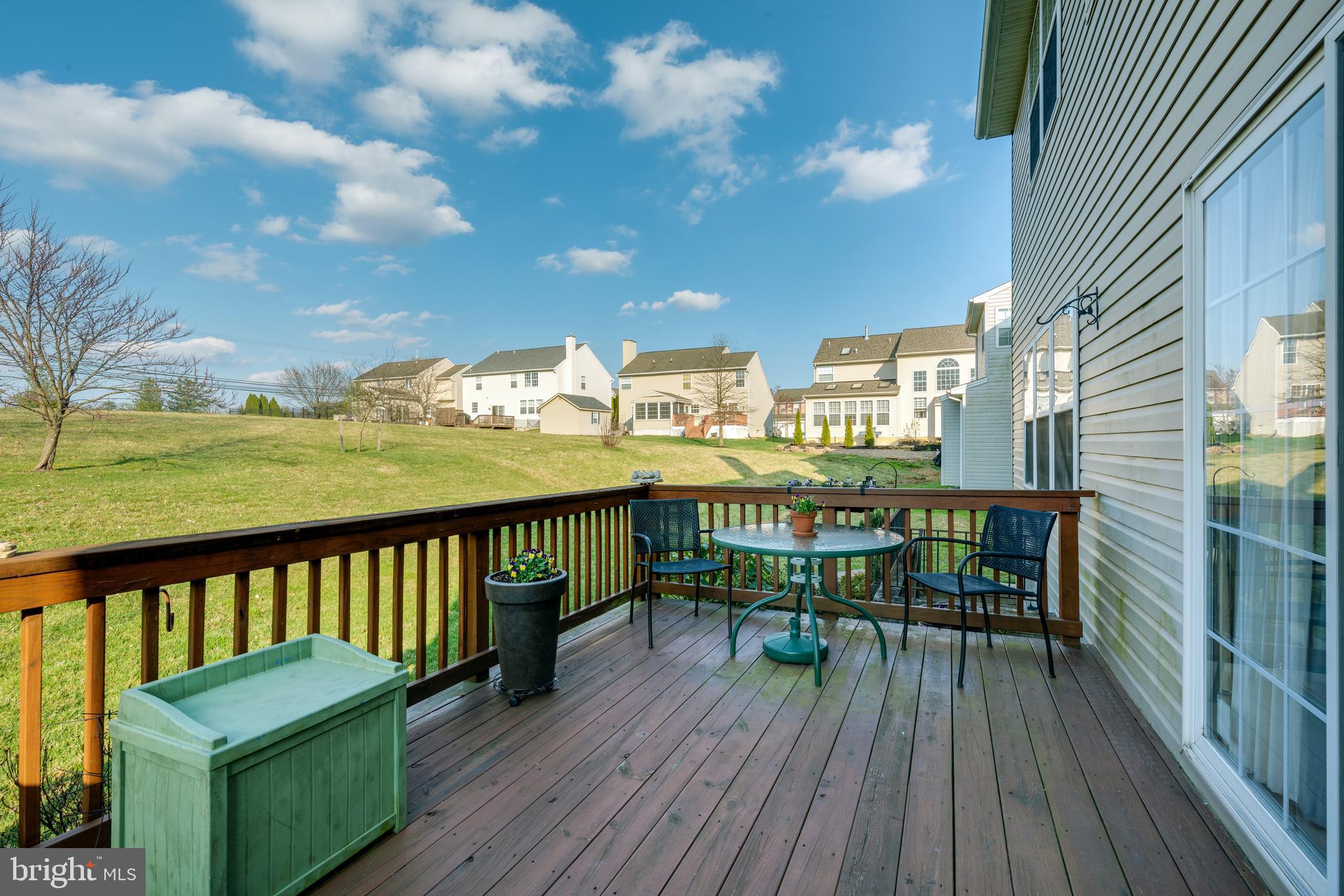 WINTERS MANOR - Residential