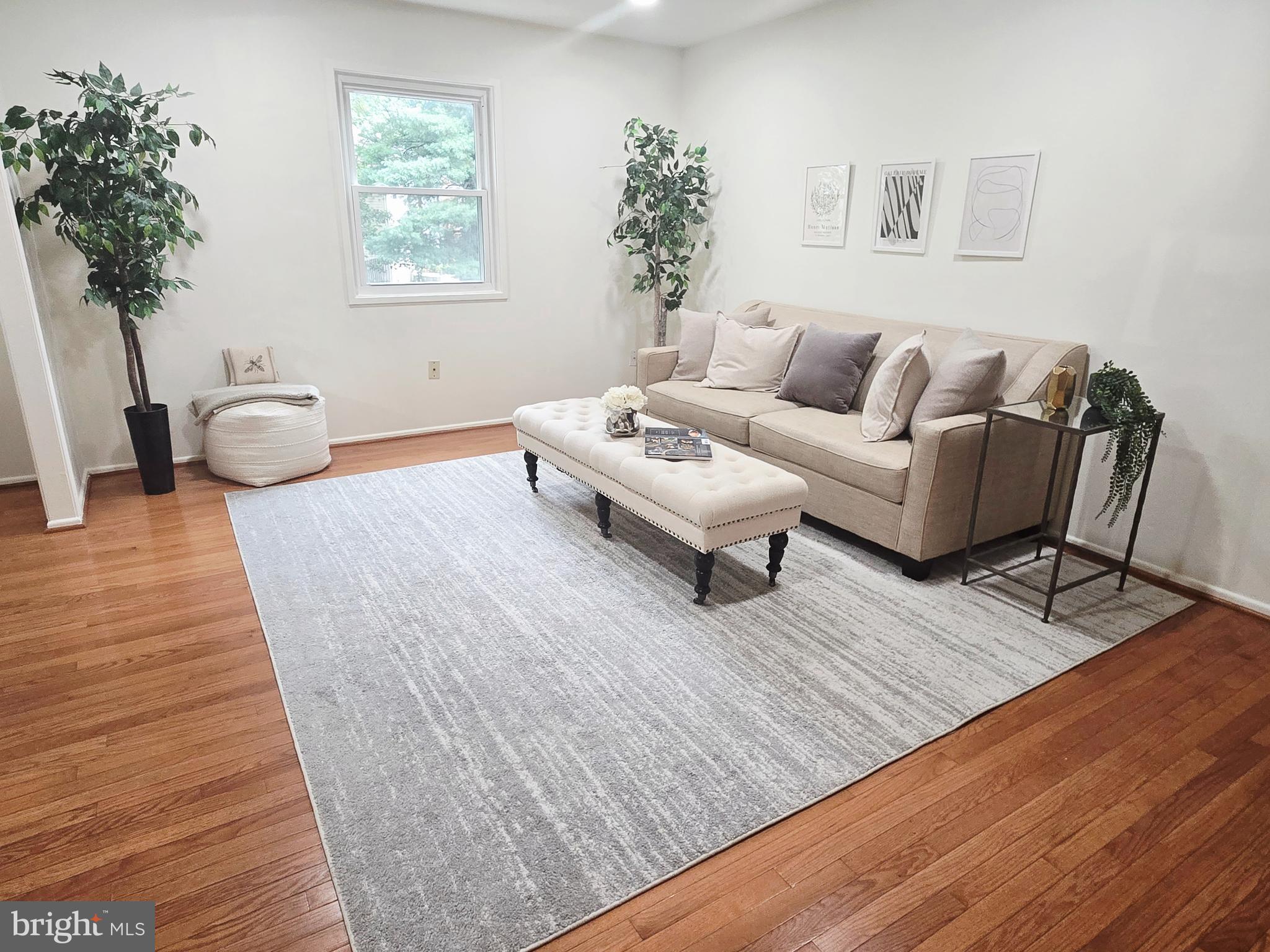 5109 HARFORD LANE