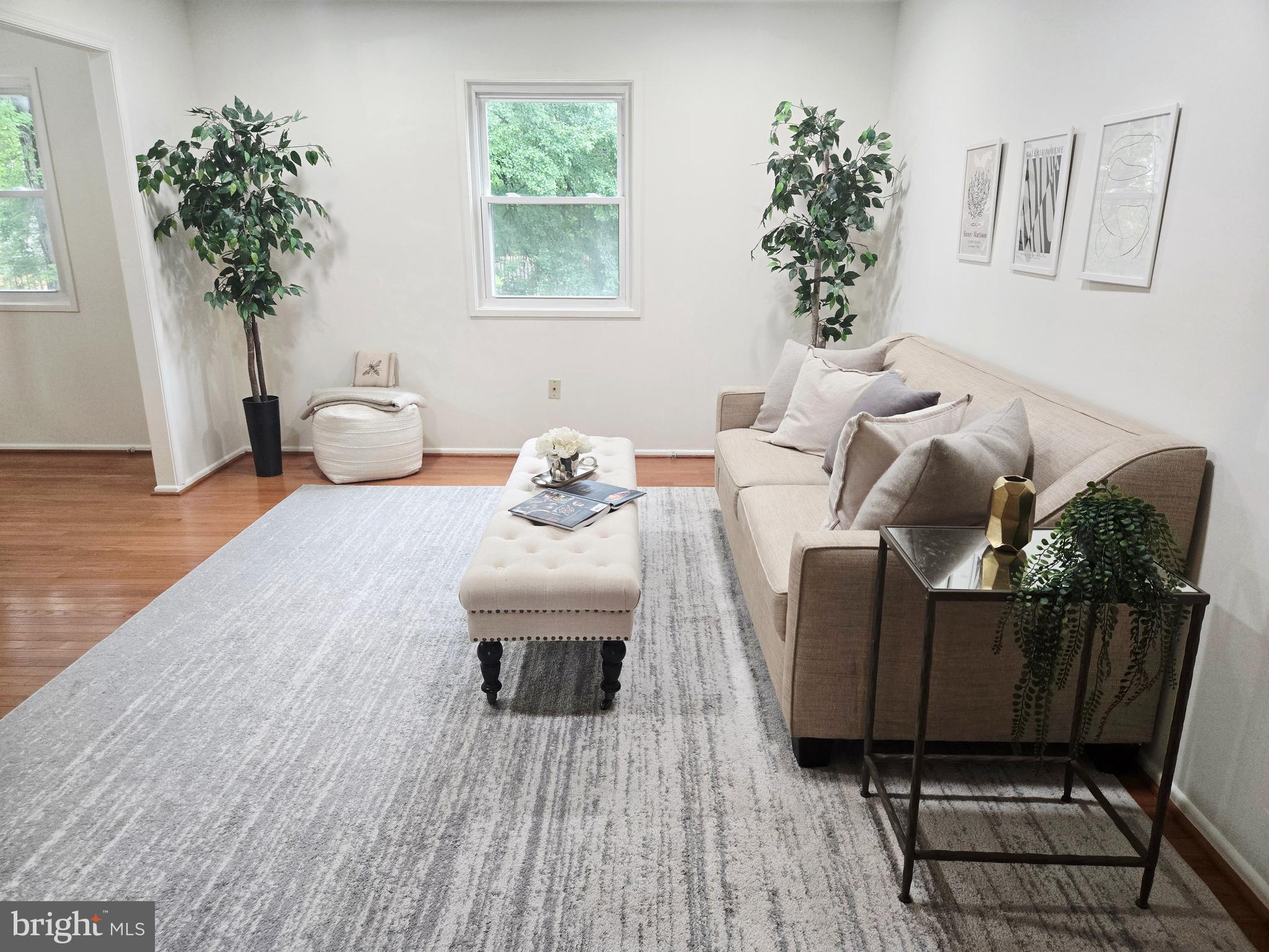 5109 HARFORD LANE