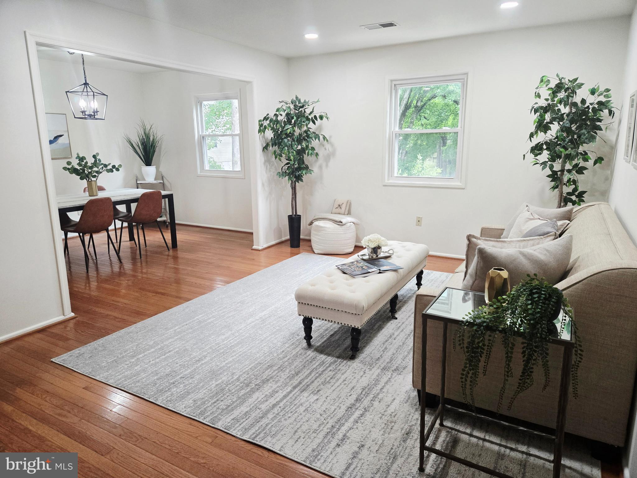5109 HARFORD LANE