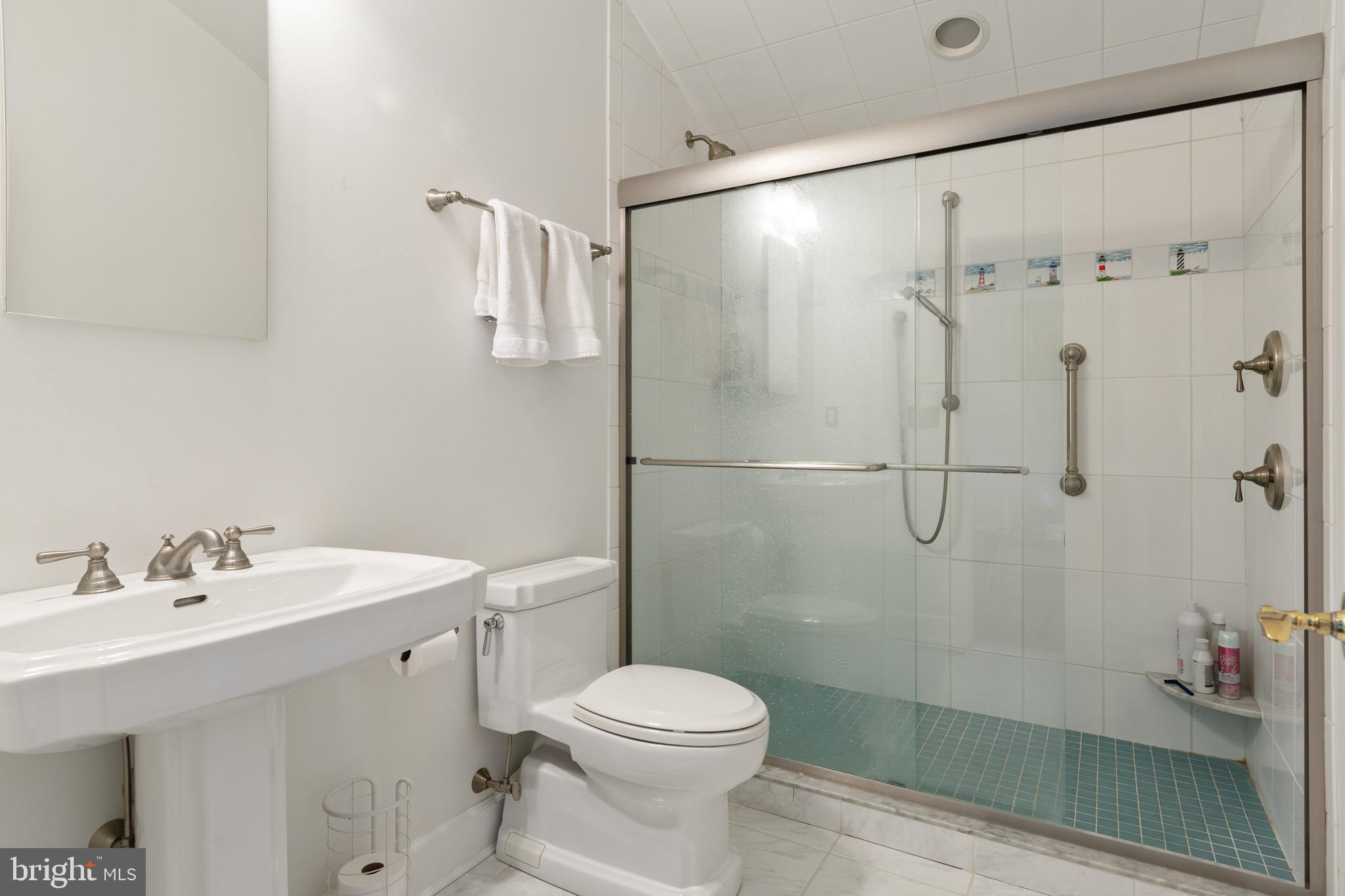 MARTINGHAM - Residential