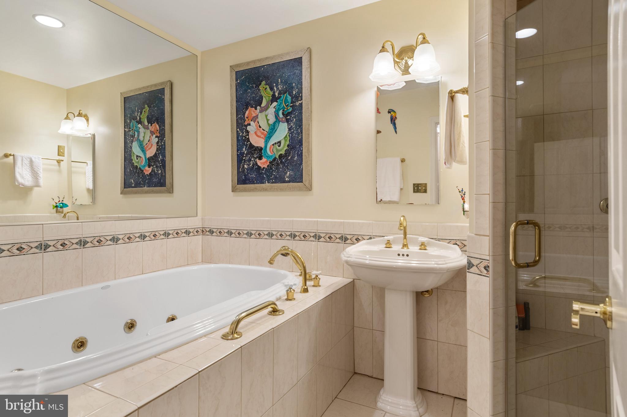 MARTINGHAM - Residential