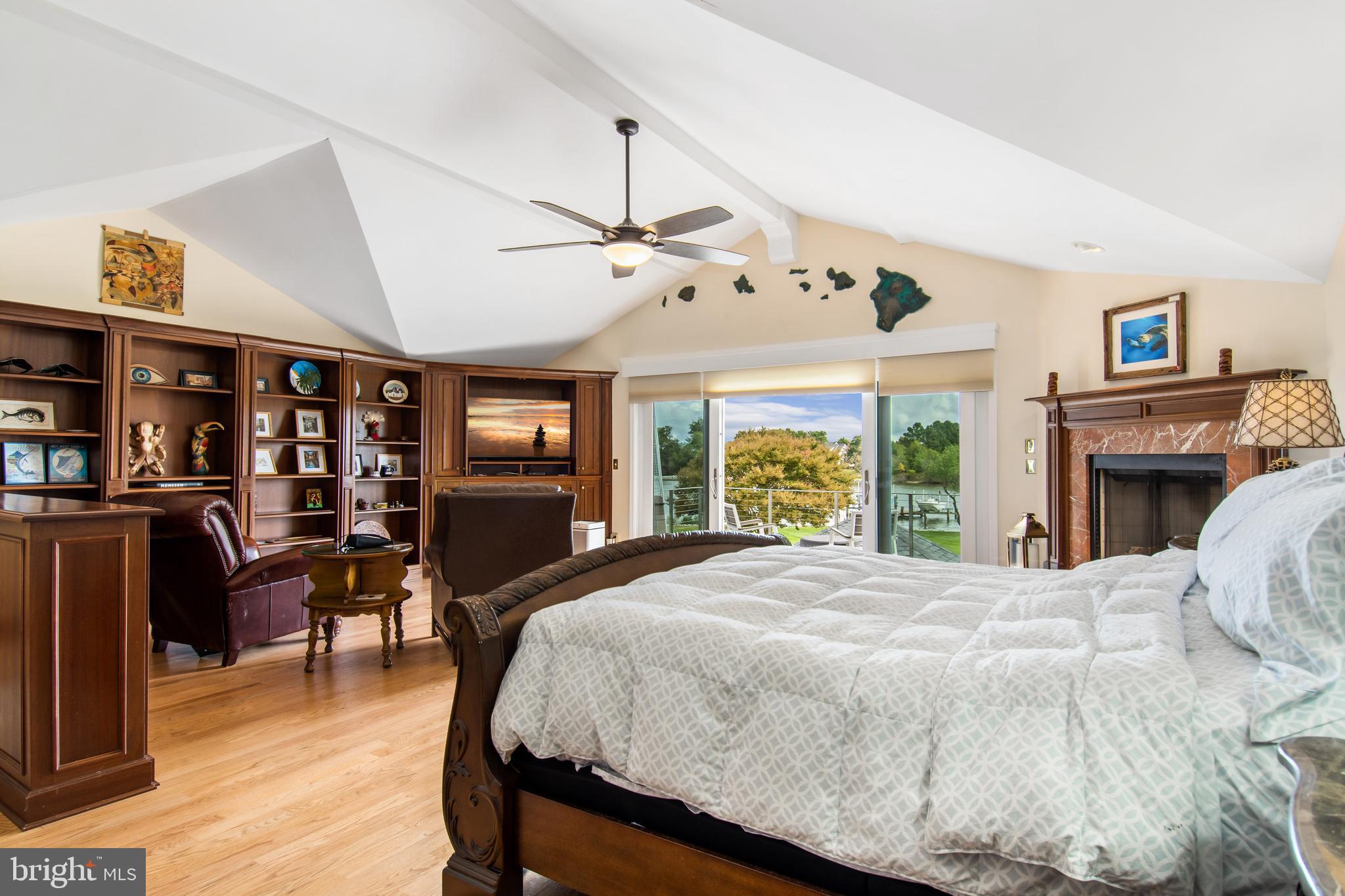 MARTINGHAM - Residential