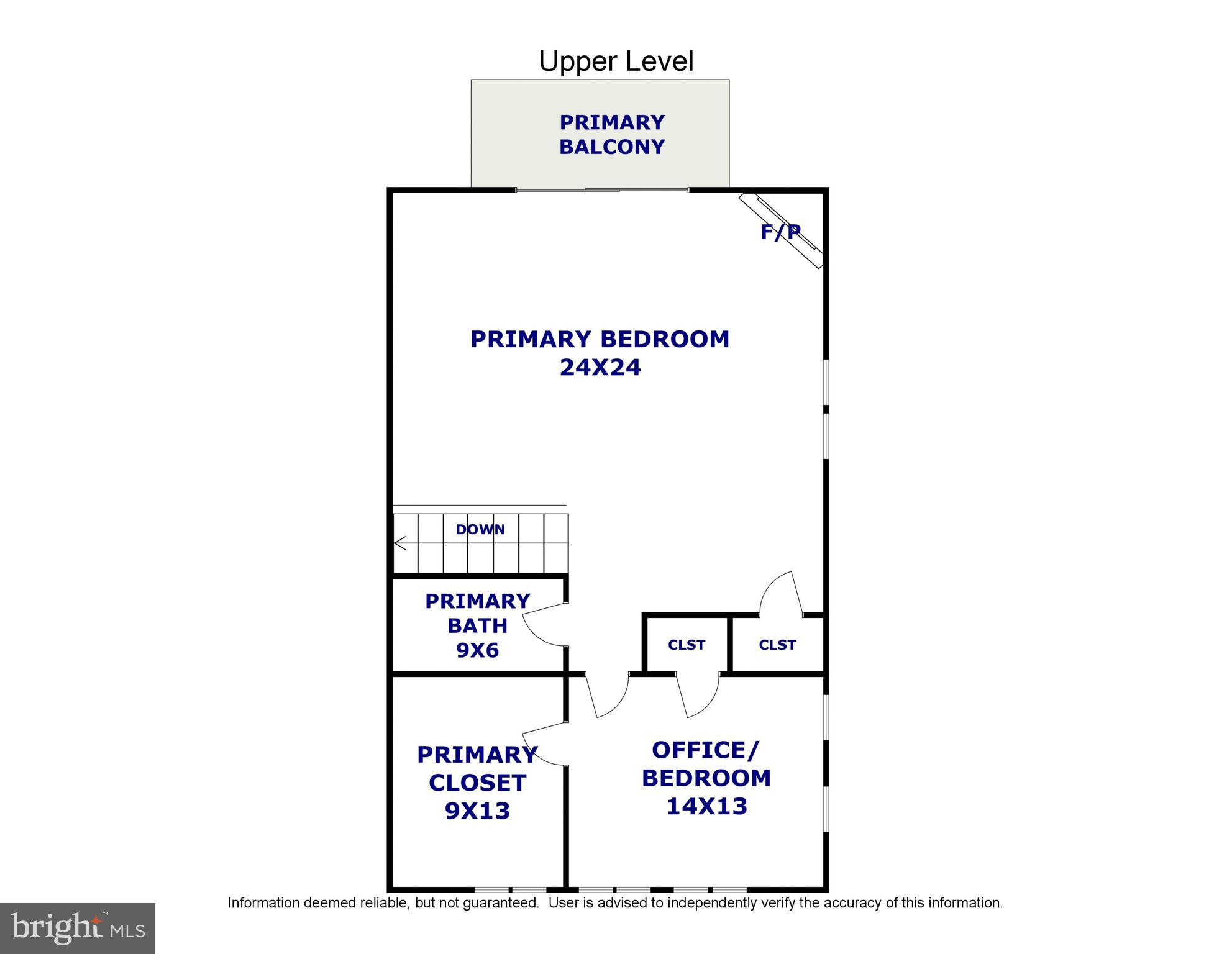 MARTINGHAM - Residential