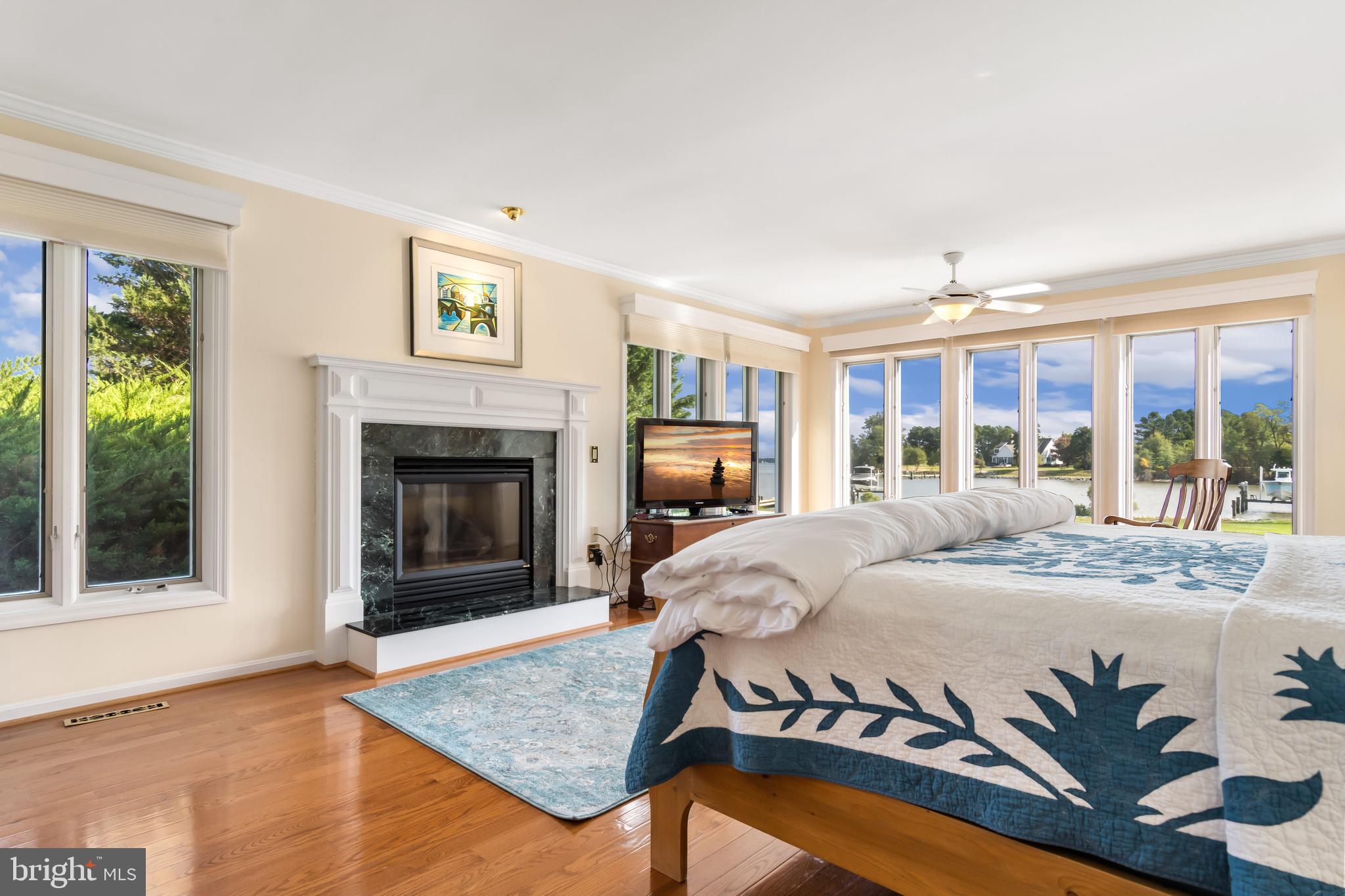 MARTINGHAM - Residential