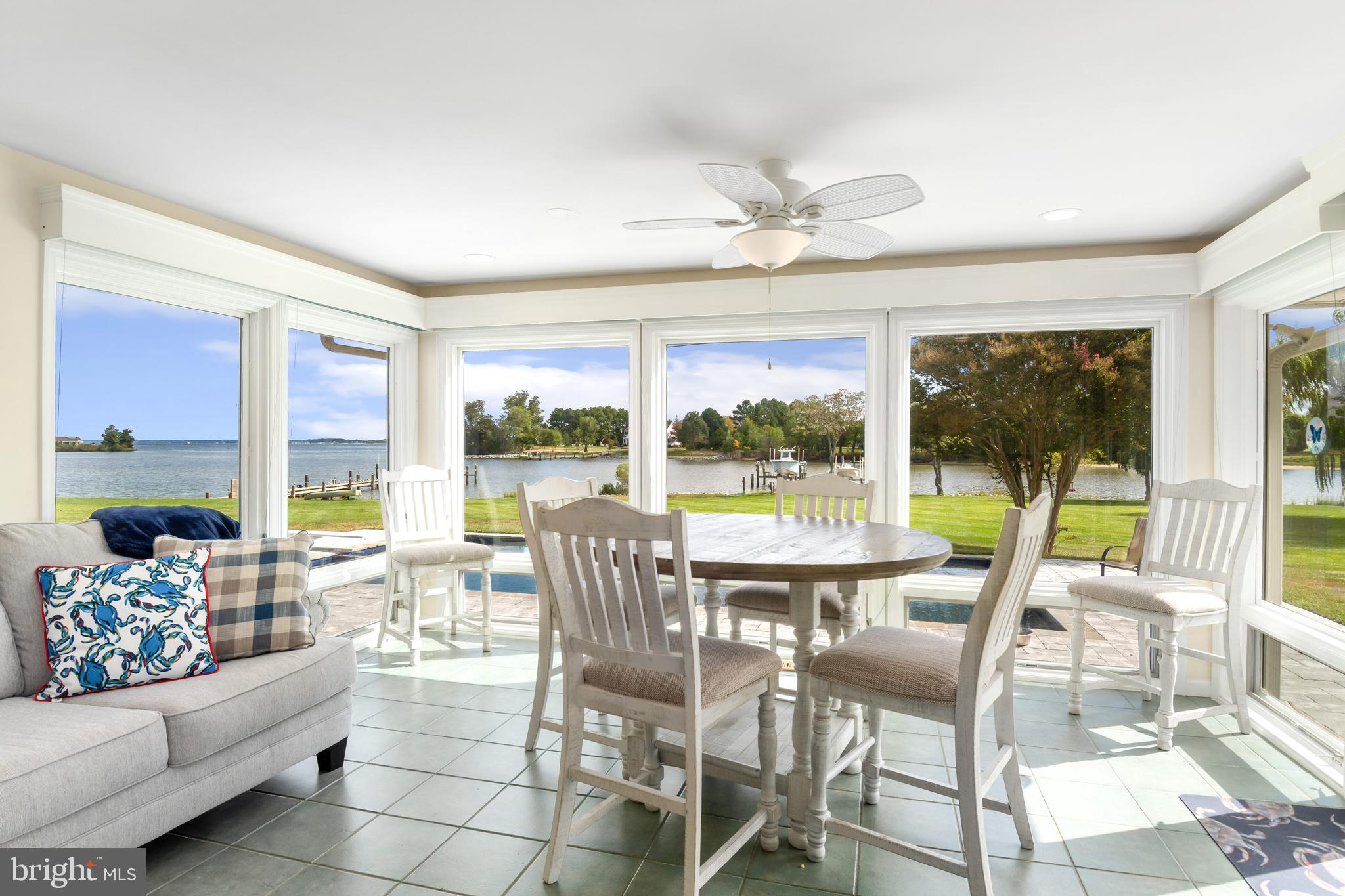 MARTINGHAM - Residential