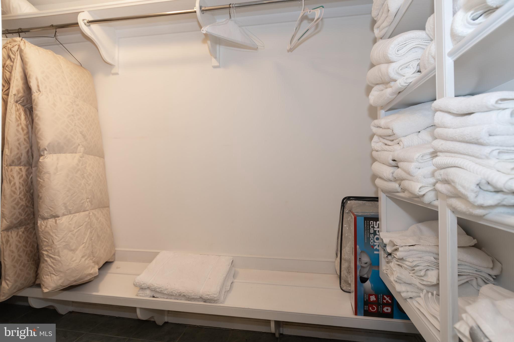 MARTINGHAM - Residential