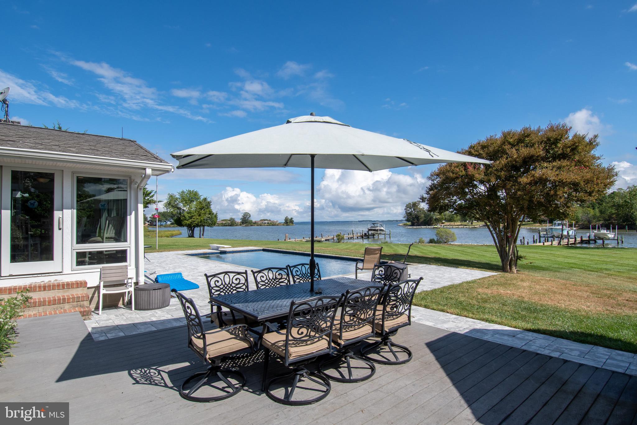 MARTINGHAM - Residential