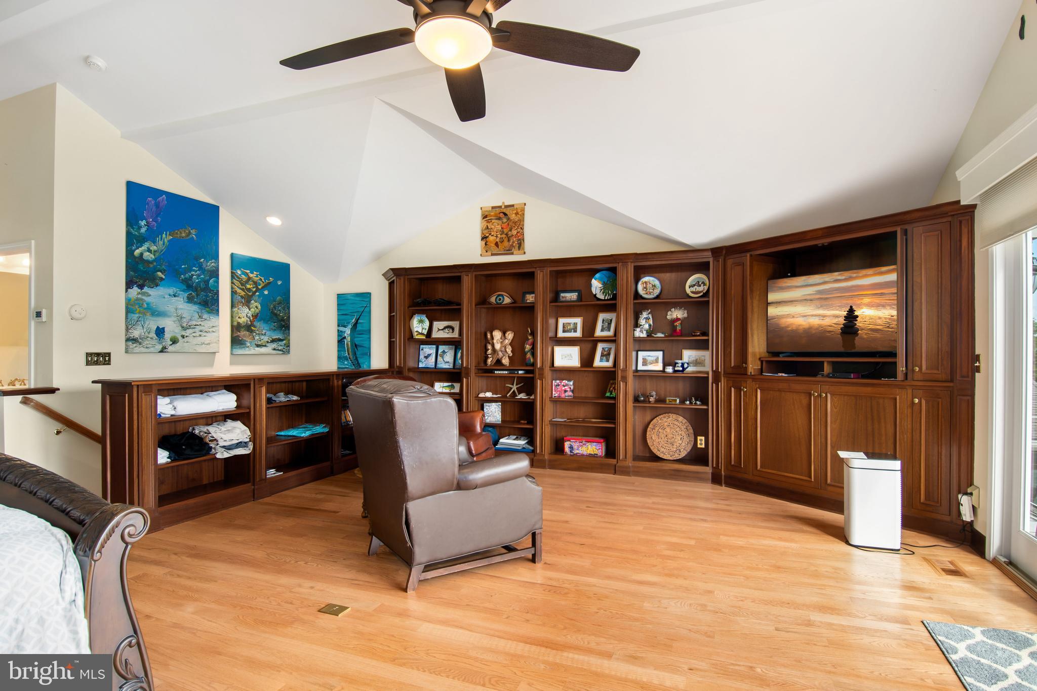 MARTINGHAM - Residential