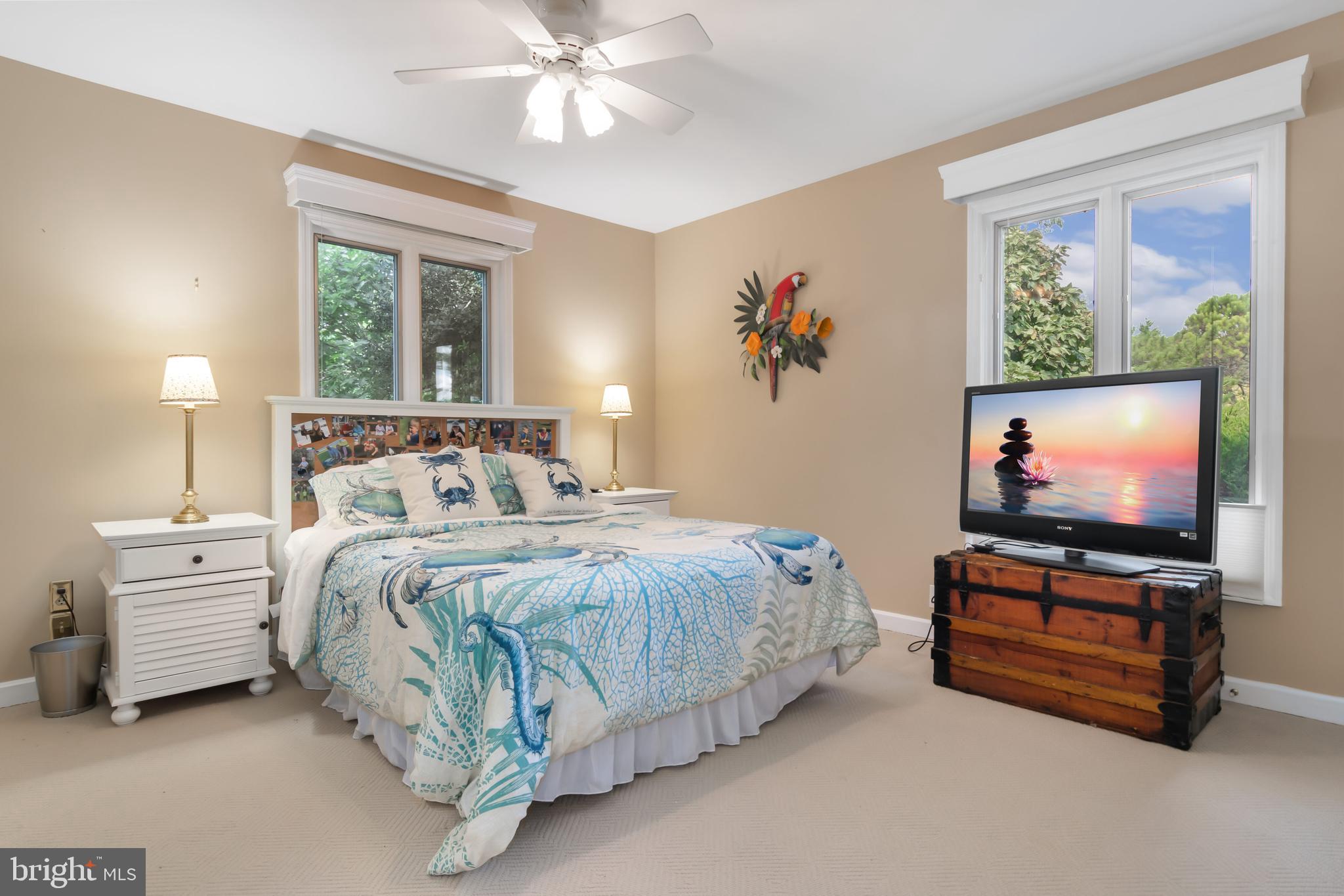 MARTINGHAM - Residential