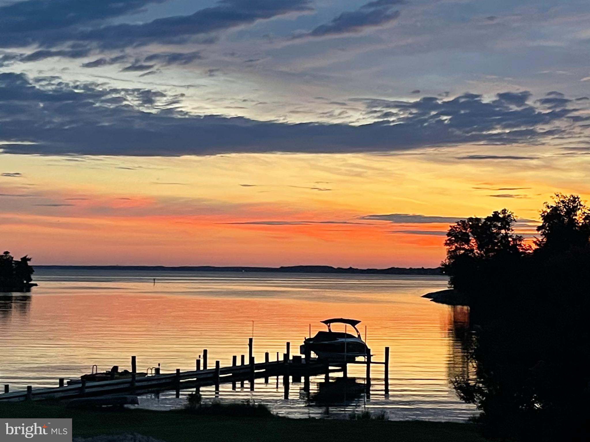 MARTINGHAM - Residential