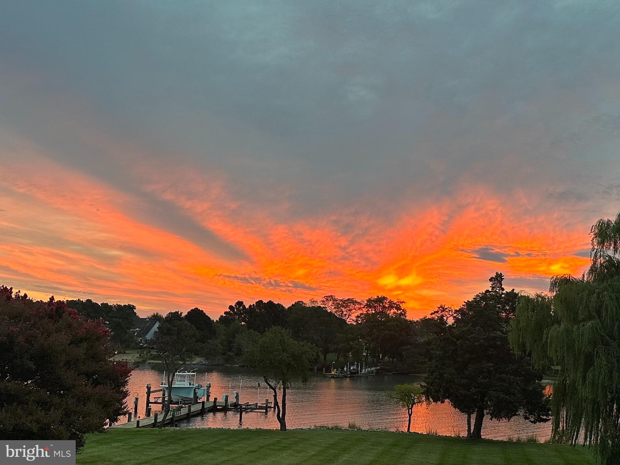 MARTINGHAM - Residential