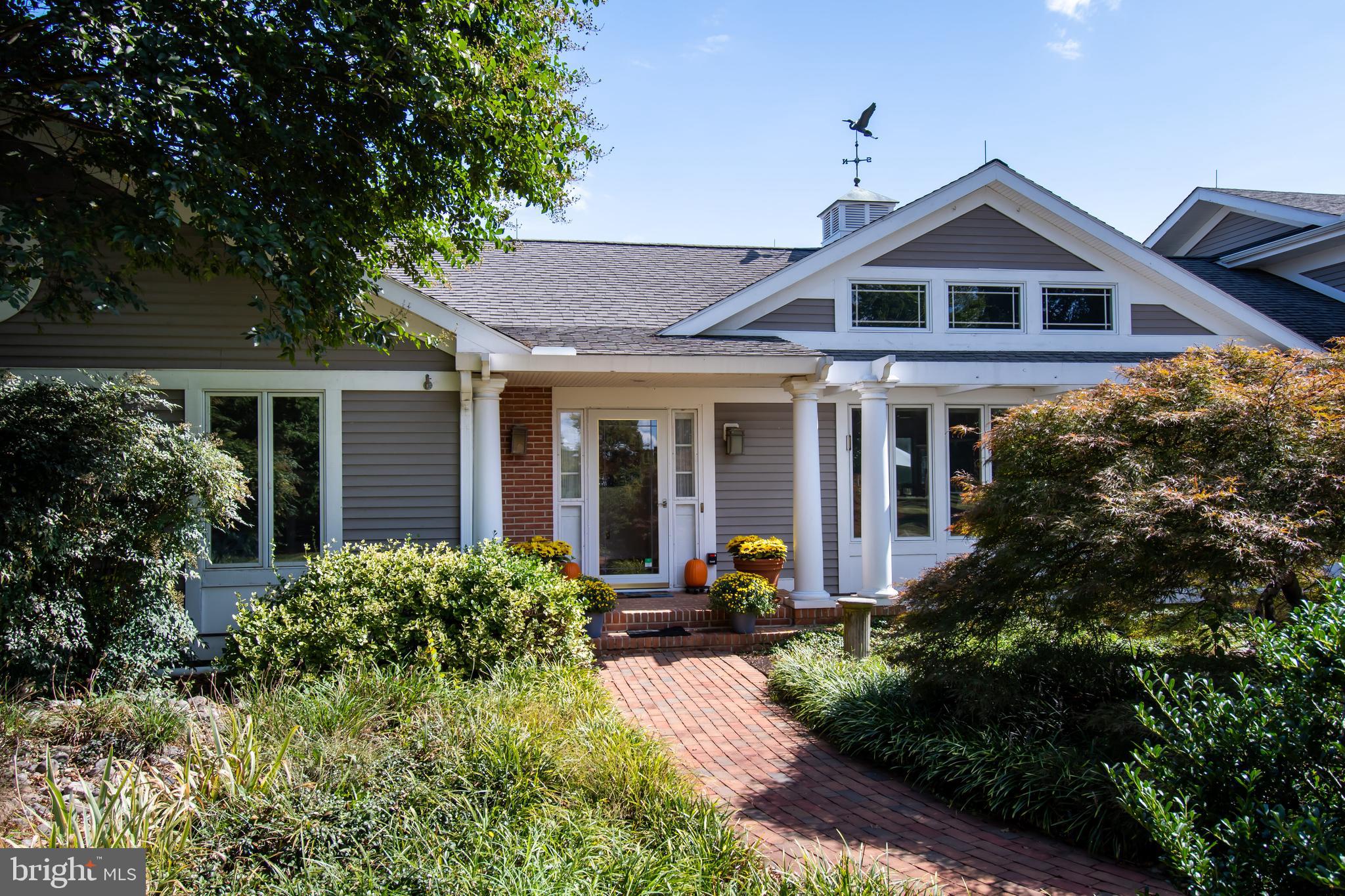 MARTINGHAM - Residential