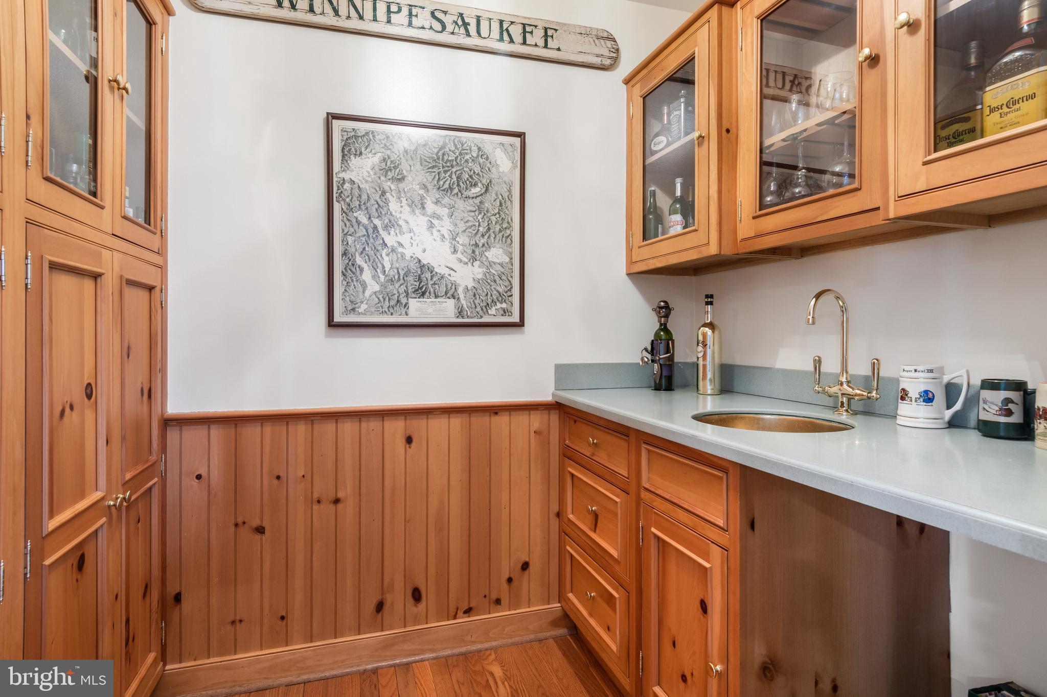 MARTINGHAM - Residential